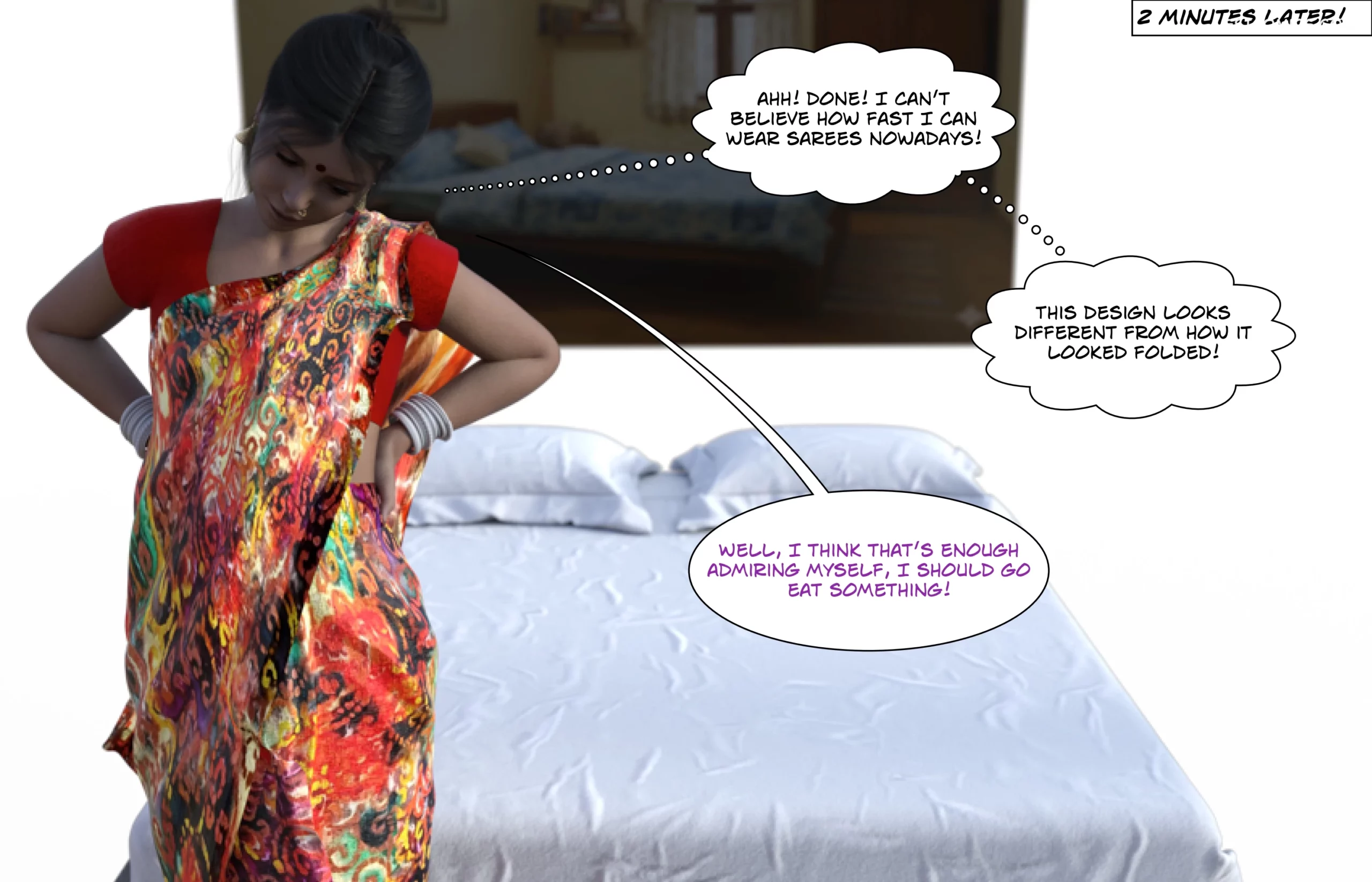 the-maid-chapter-2-indian-tg-stories-381