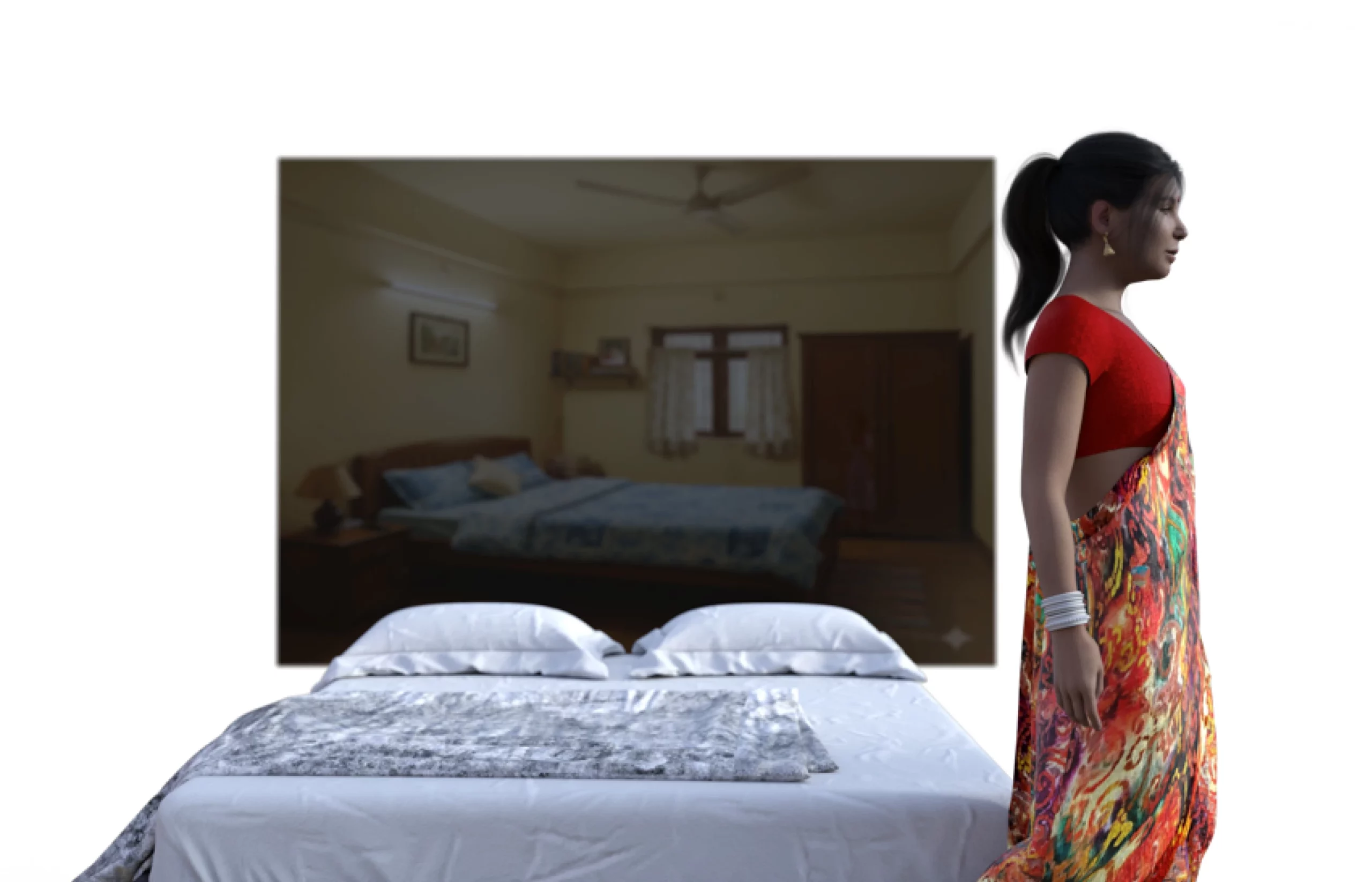the-maid-chapter-2-indian-tg-stories-382