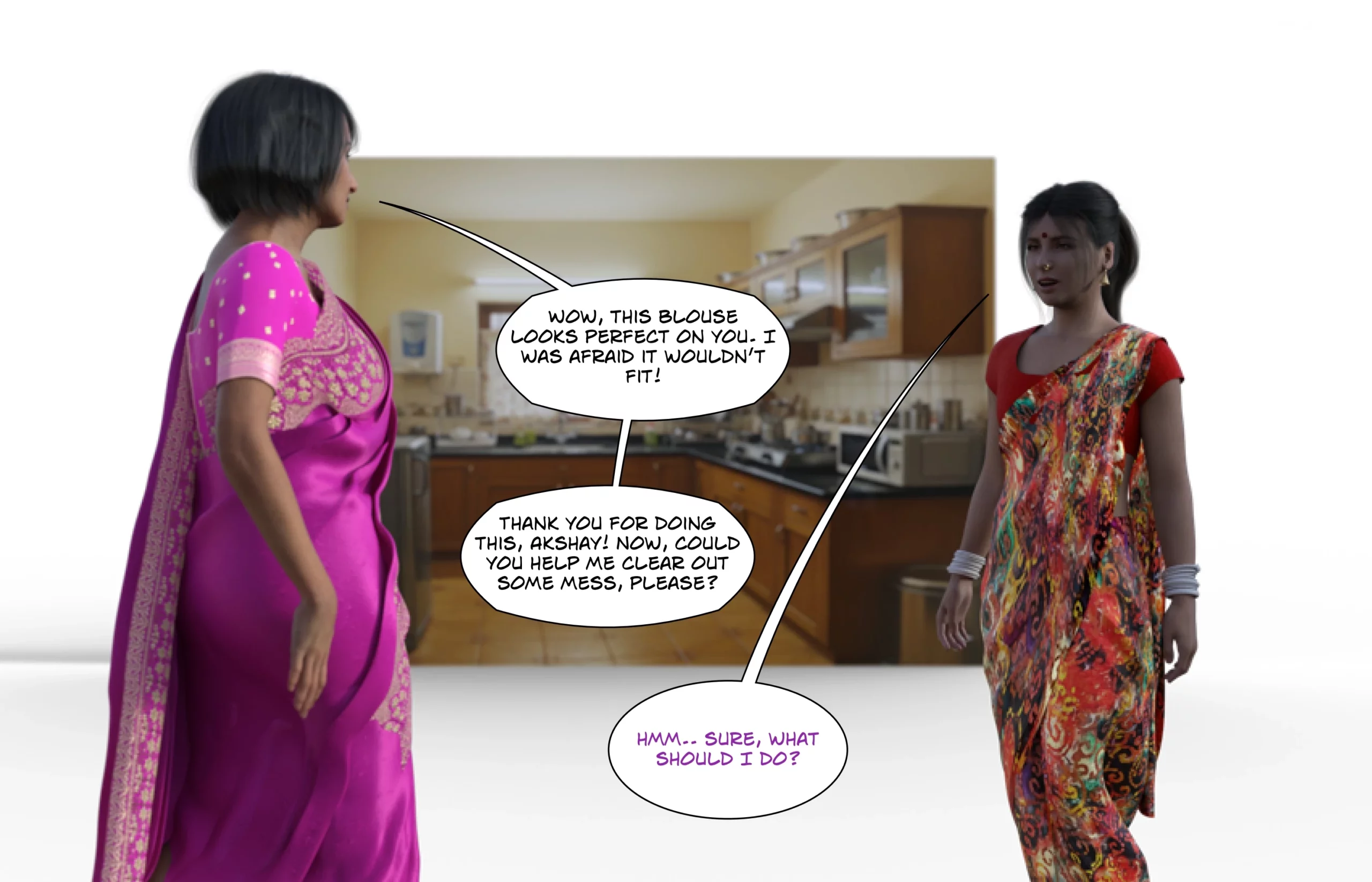 the-maid-chapter-2-indian-tg-stories-383
