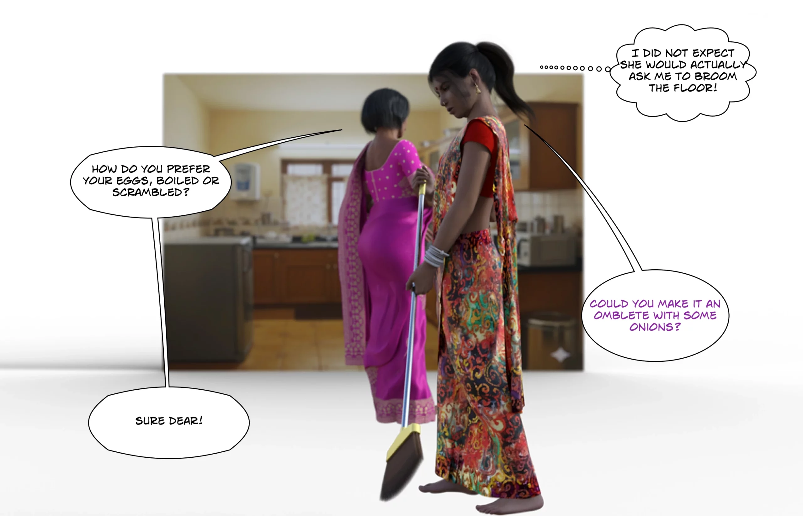 the-maid-chapter-2-indian-tg-stories-384