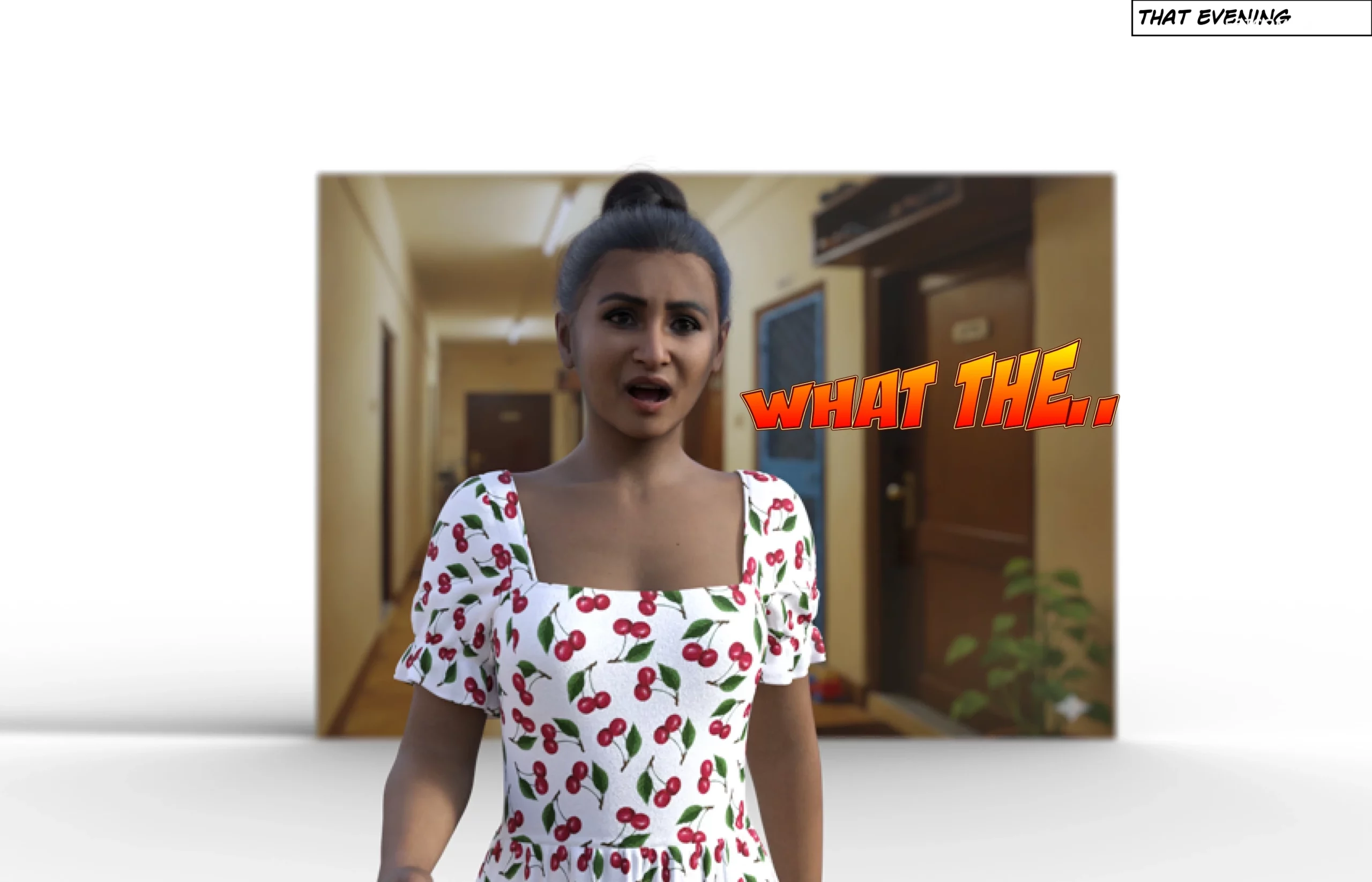 the-maid-chapter-2-indian-tg-stories-385