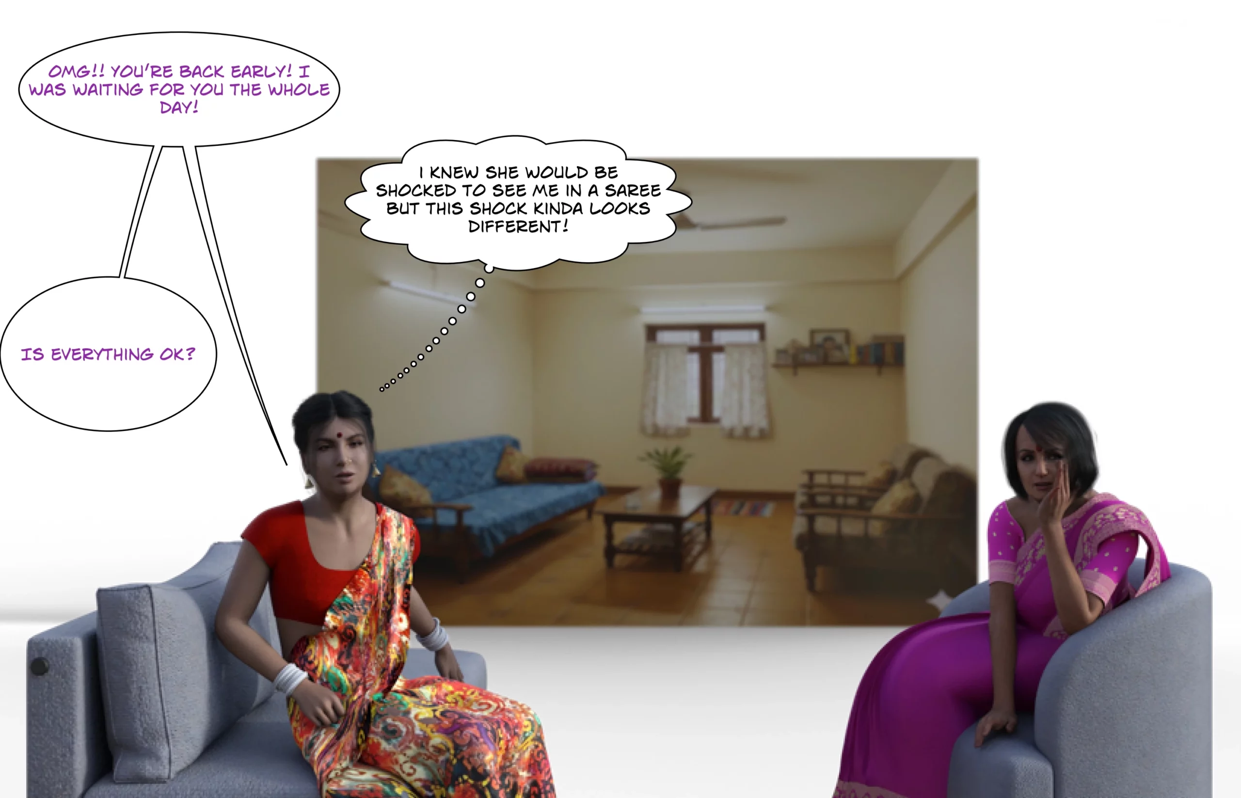 the-maid-chapter-2-indian-tg-stories-386