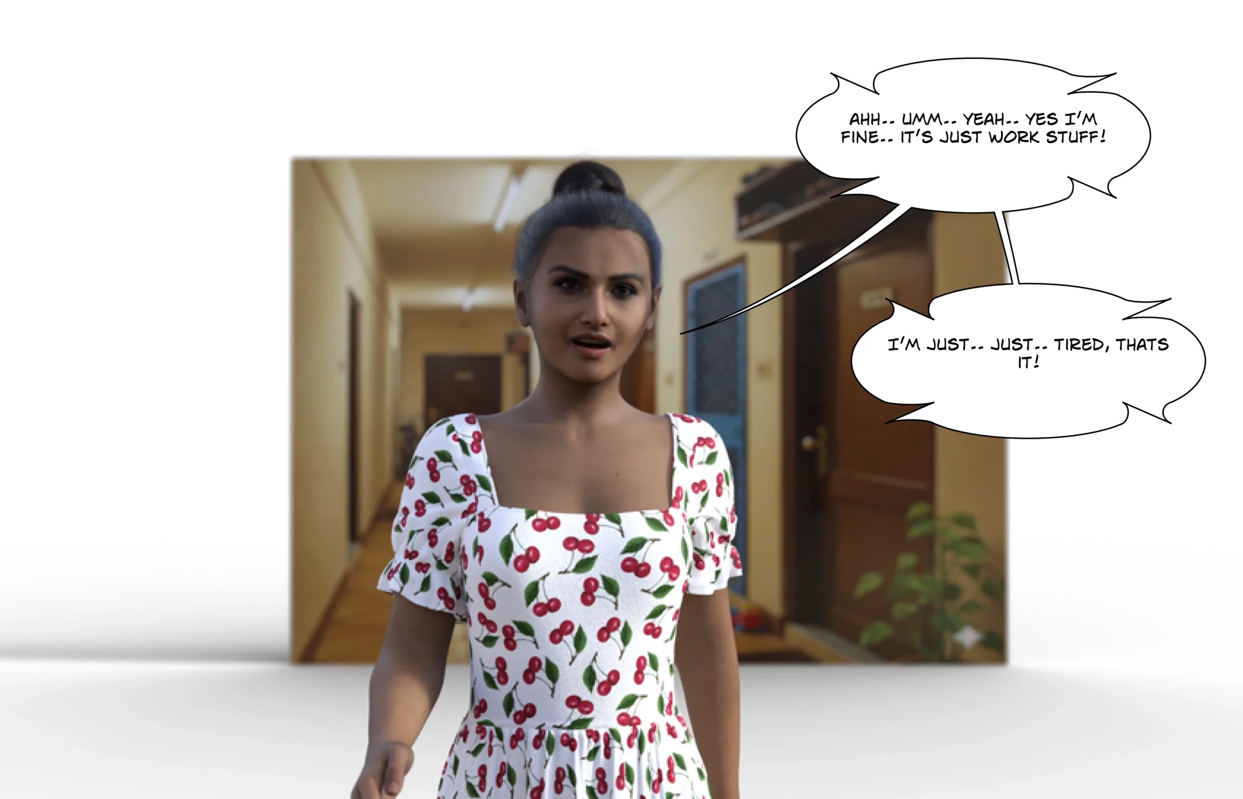 the-maid-chapter-2-indian-tg-stories-387