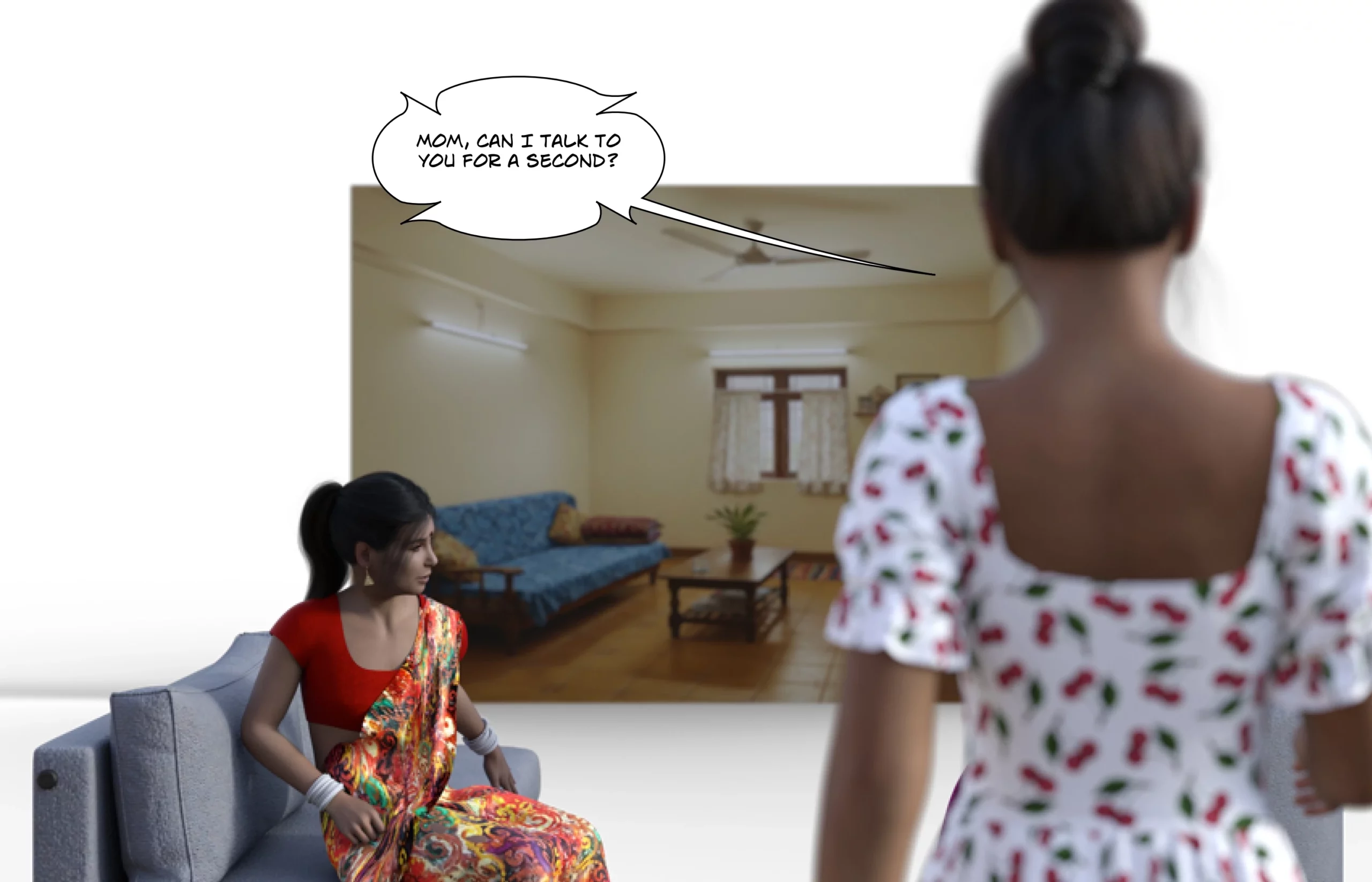the-maid-chapter-2-indian-tg-stories-388