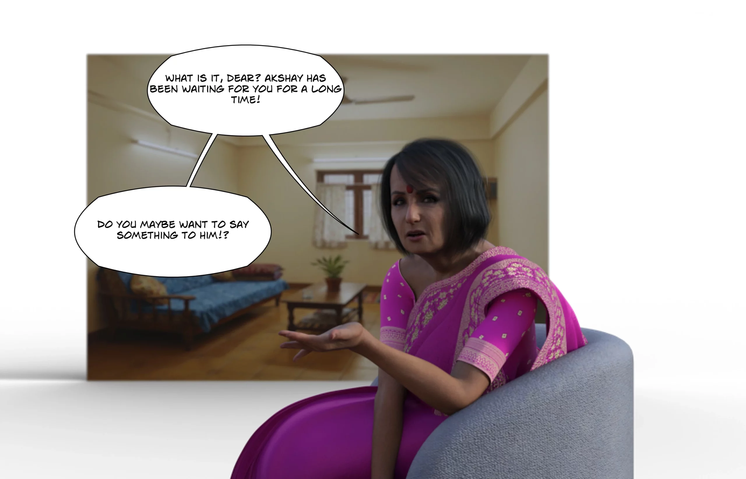 the-maid-chapter-2-indian-tg-stories-389