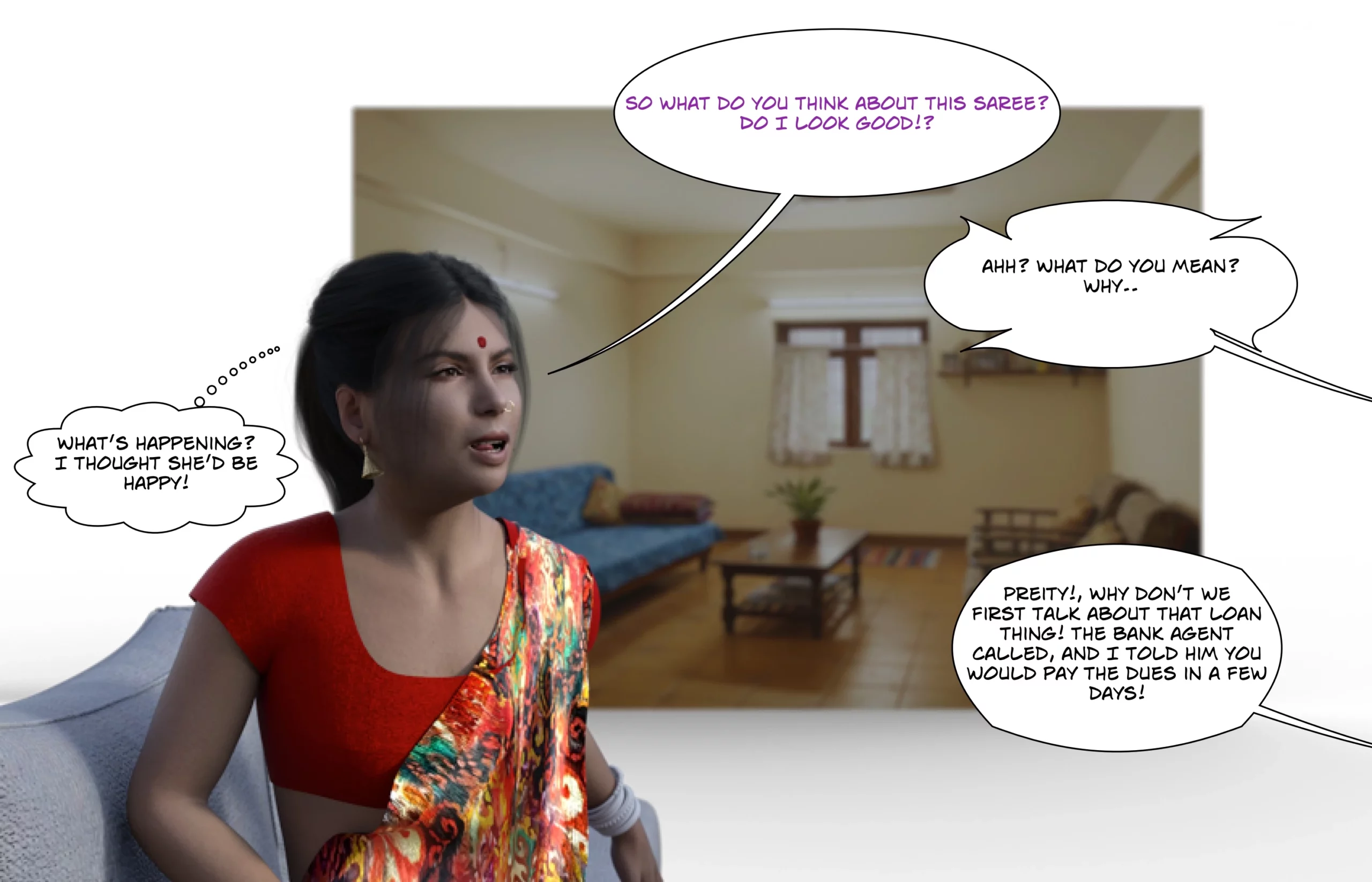 the-maid-chapter-2-indian-tg-stories-390