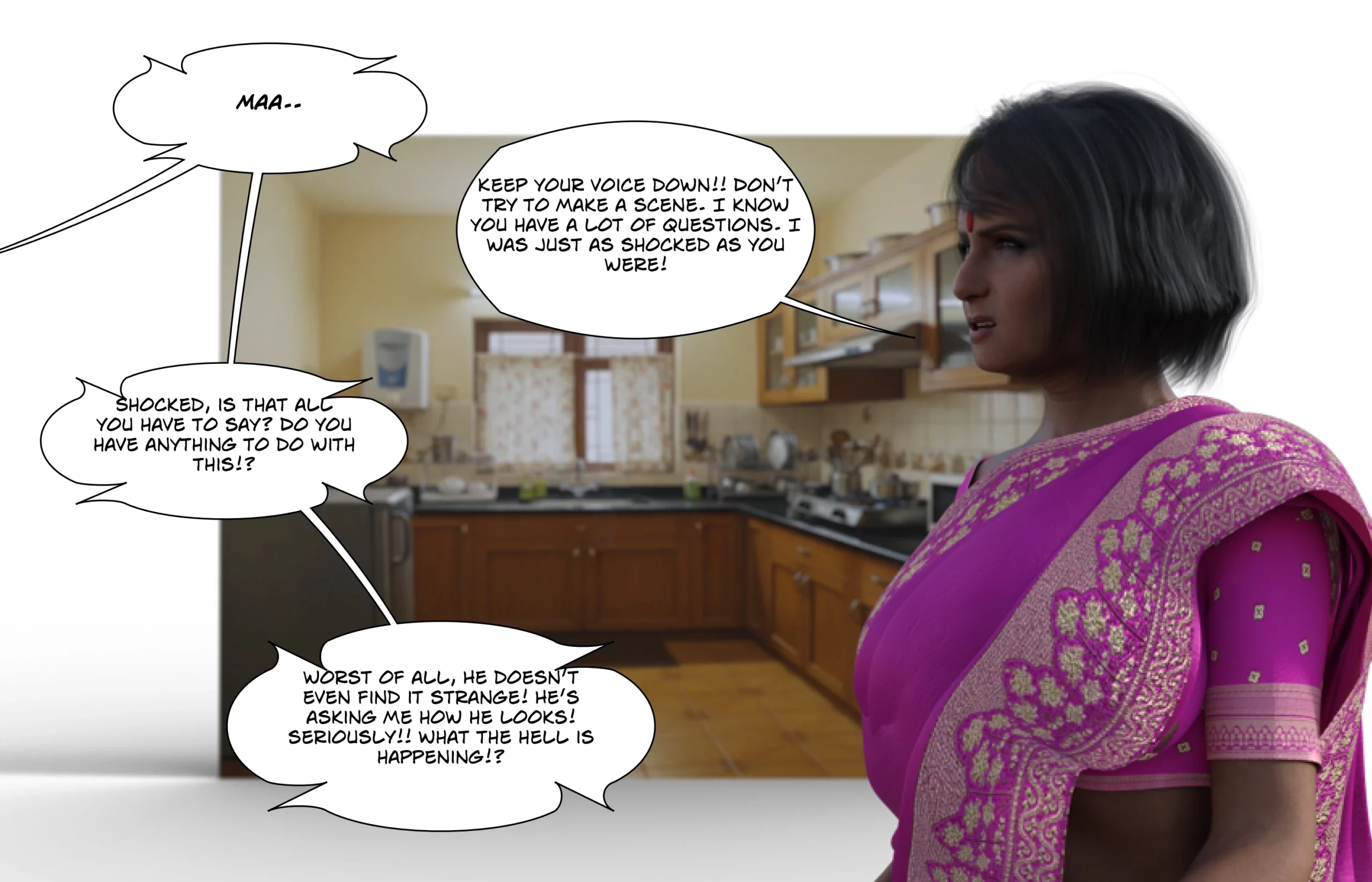 the-maid-chapter-2-indian-tg-stories-392