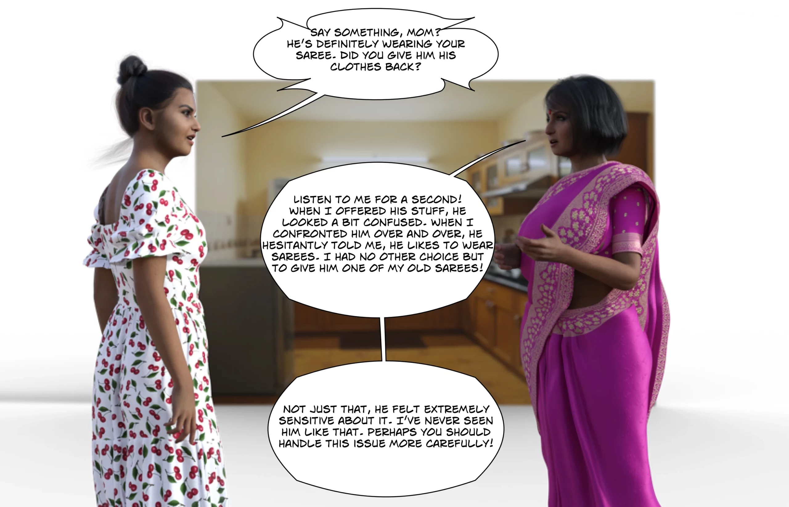 the-maid-chapter-2-indian-tg-stories-393