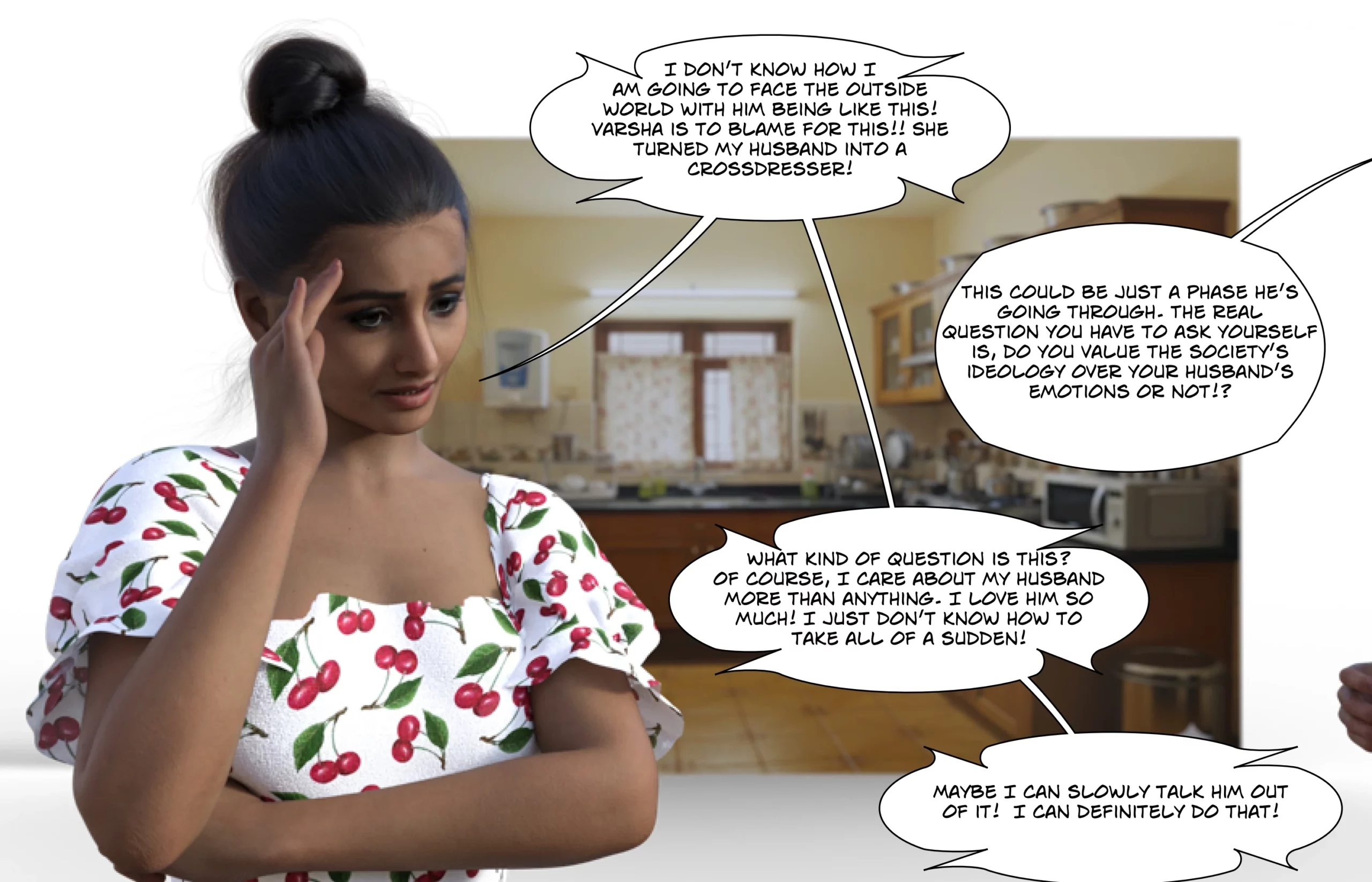 the-maid-chapter-2-indian-tg-stories-394