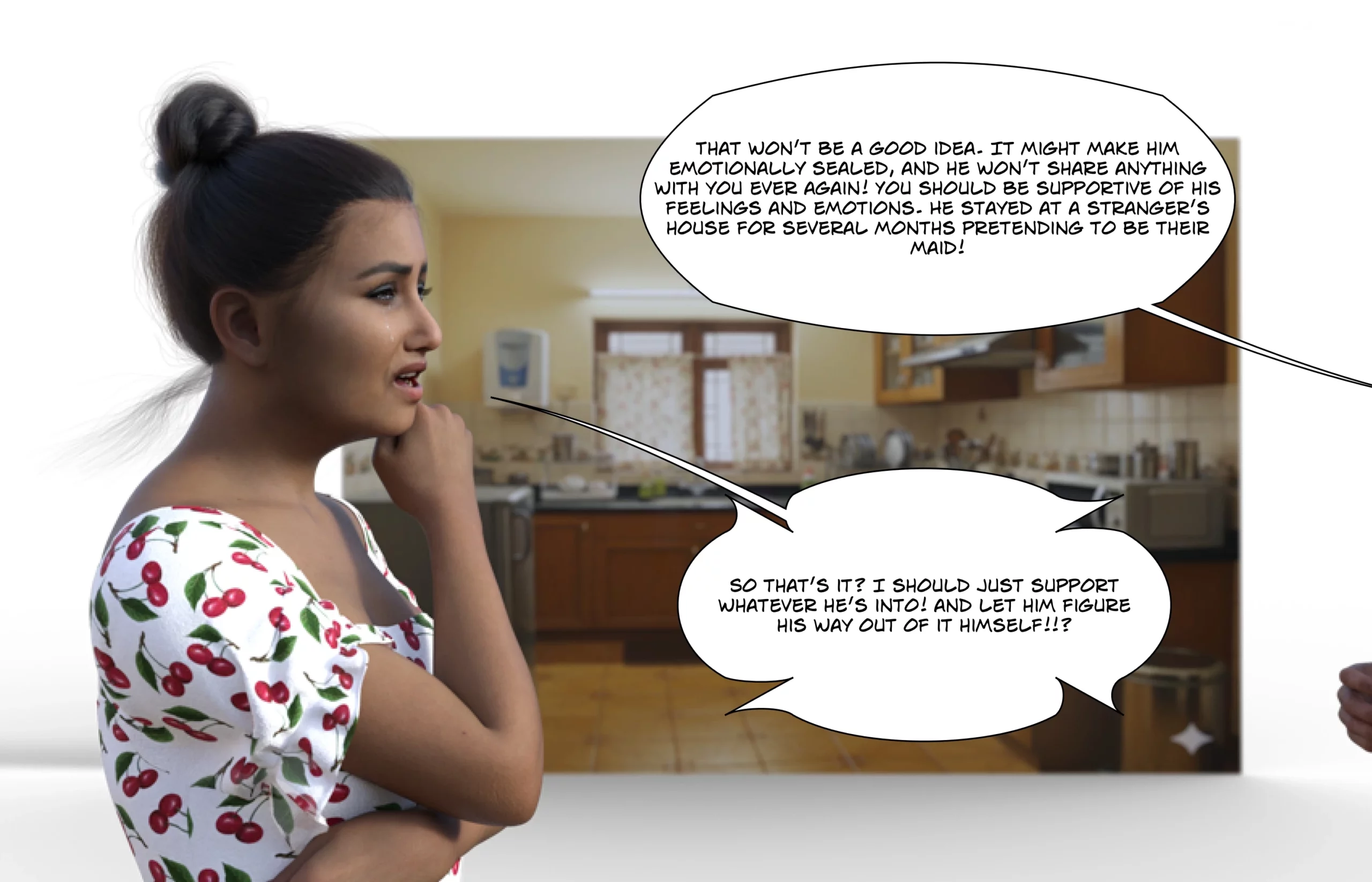 the-maid-chapter-2-indian-tg-stories-395