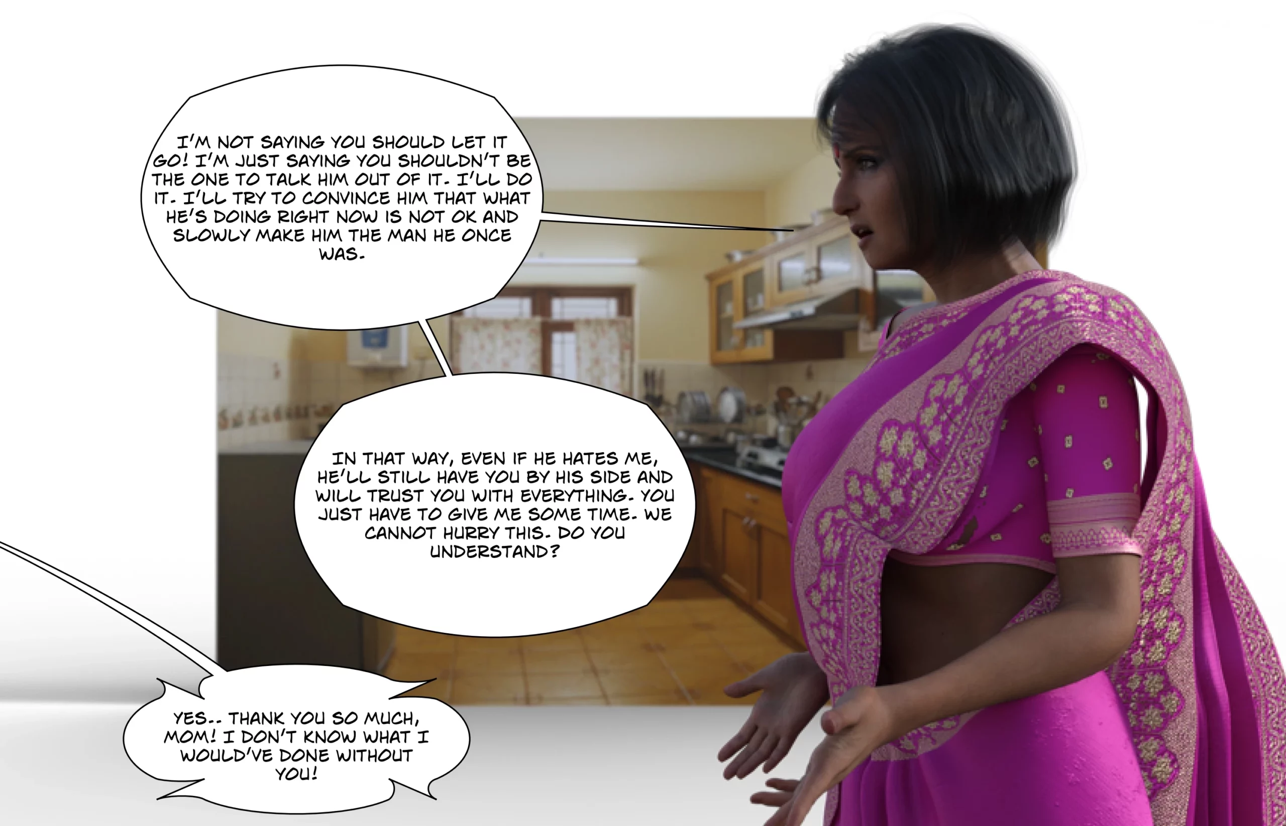 the-maid-chapter-2-indian-tg-stories-396