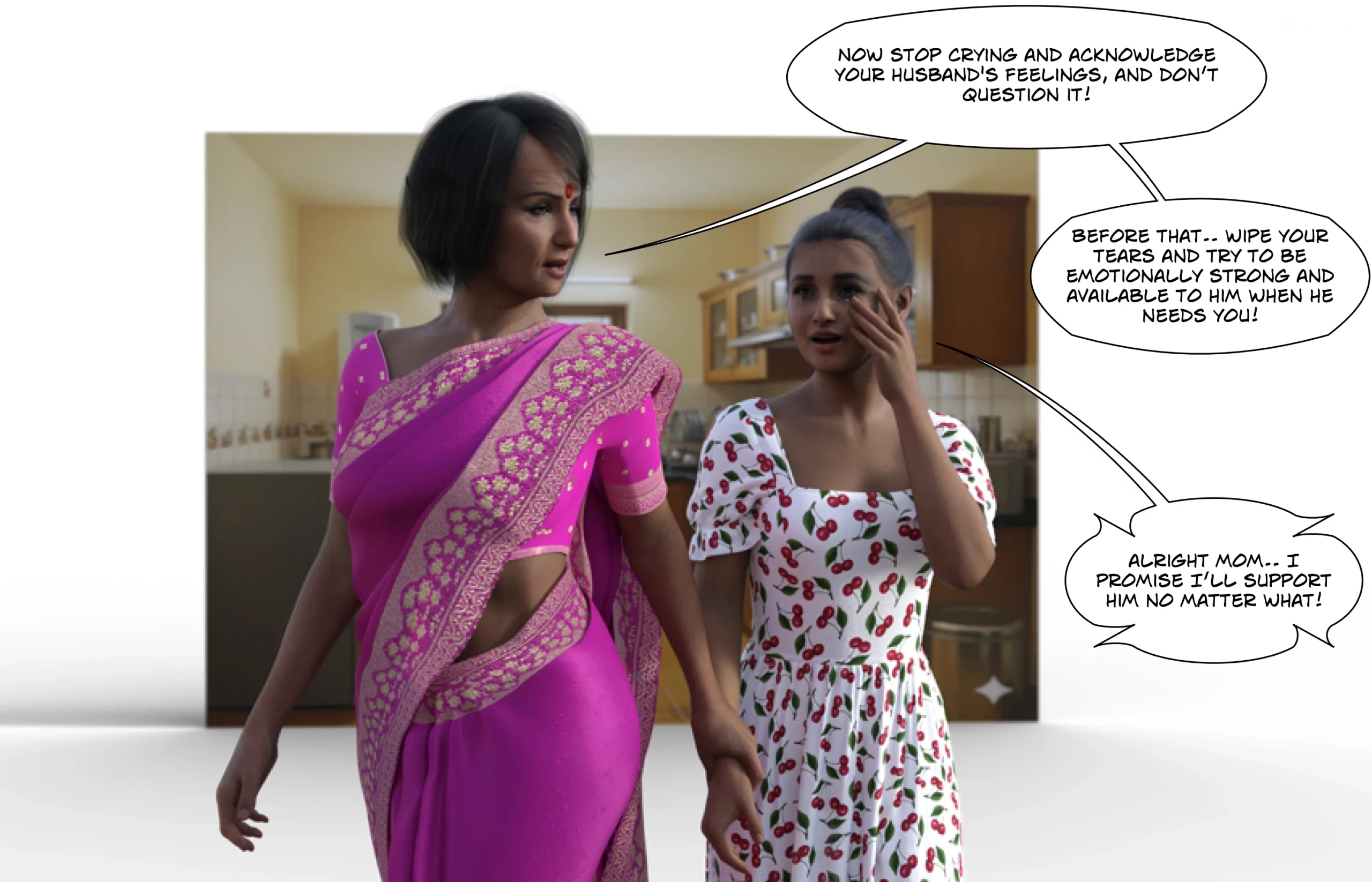 the-maid-chapter-2-indian-tg-stories-397