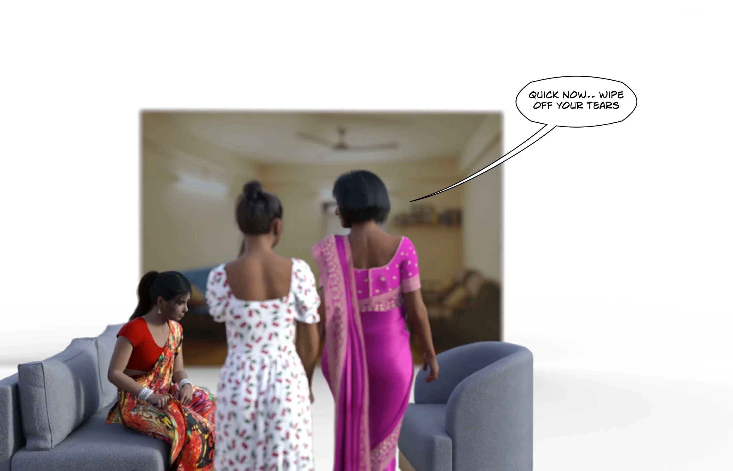 the-maid-chapter-2-indian-tg-stories-399