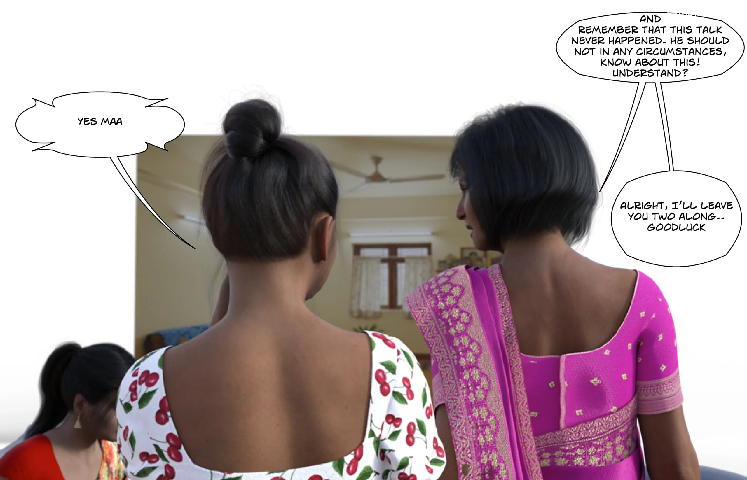 the-maid-chapter-2-indian-tg-stories-400