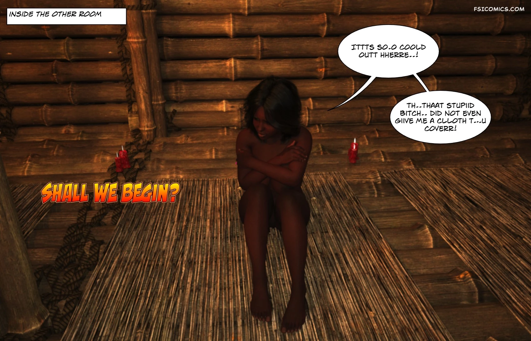 treasure hunt chapter 1 indian tg stories 065 - FSIComics treasure-hunt-chapter-1-indian-tg-stories-065