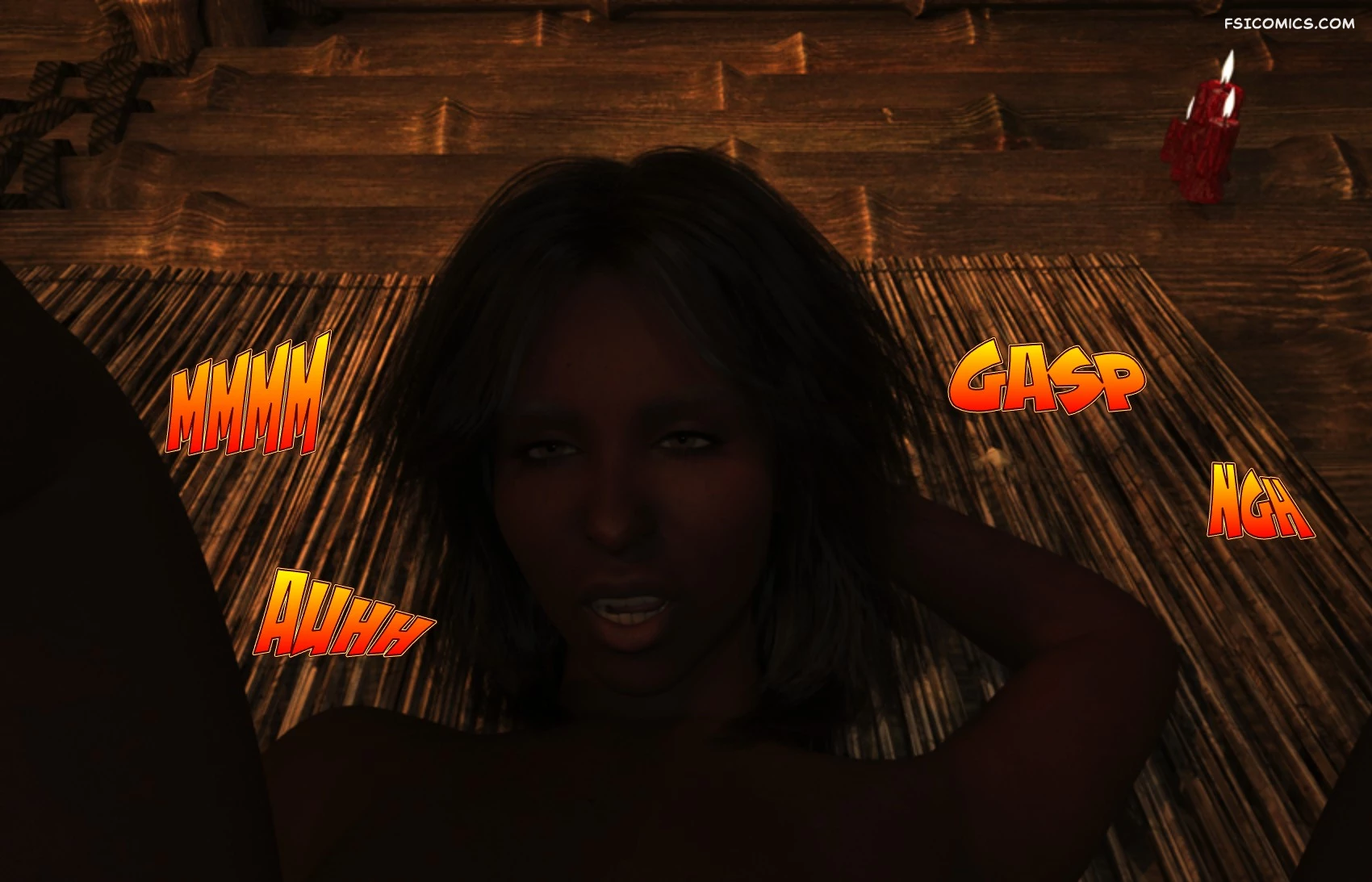 treasure hunt chapter 1 indian tg stories 088 - FSIComics treasure-hunt-chapter-1-indian-tg-stories-088