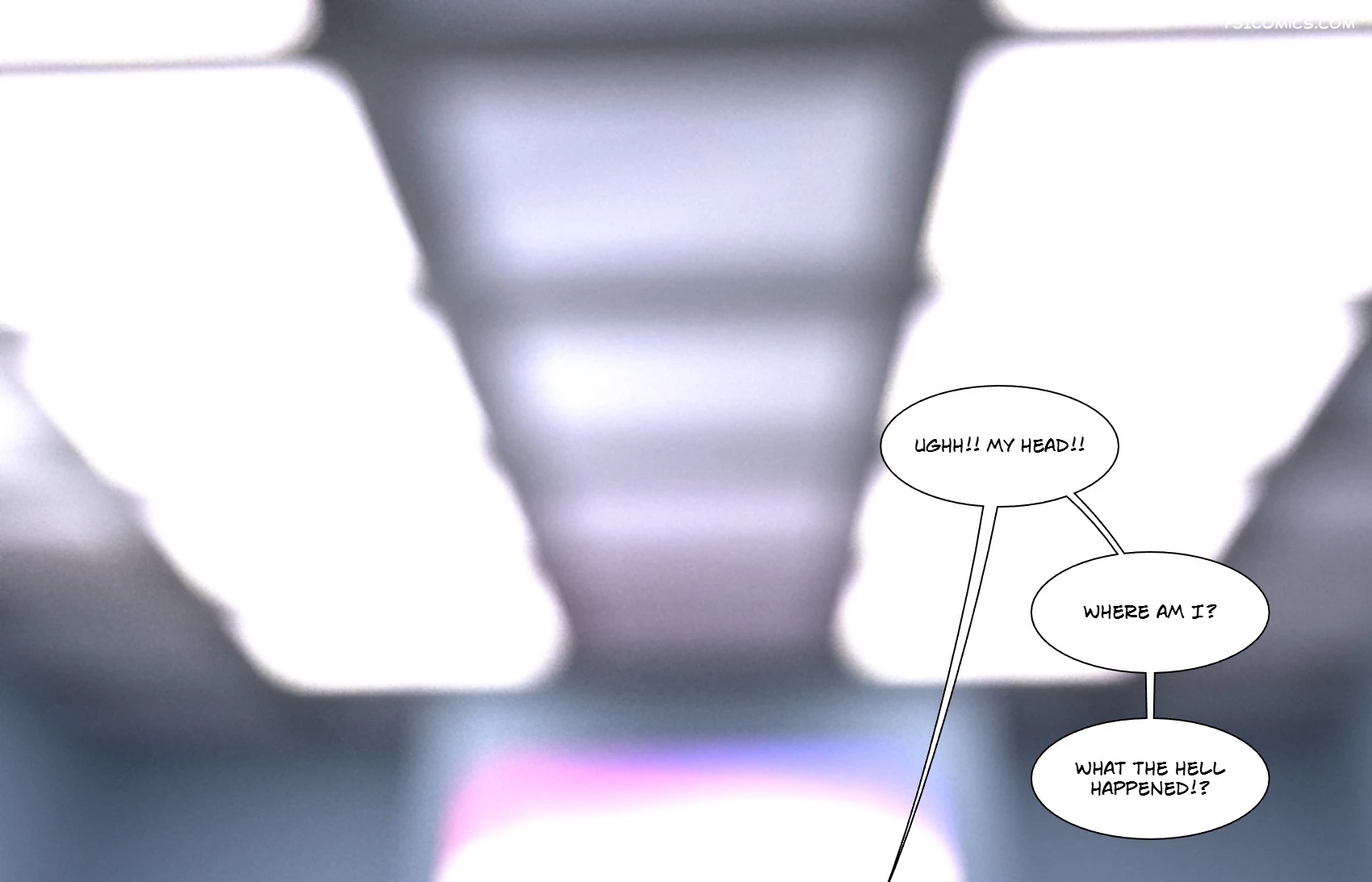 treasure hunt chapter 1 indian tg stories 098 - FSIComics treasure-hunt-chapter-1-indian-tg-stories-098