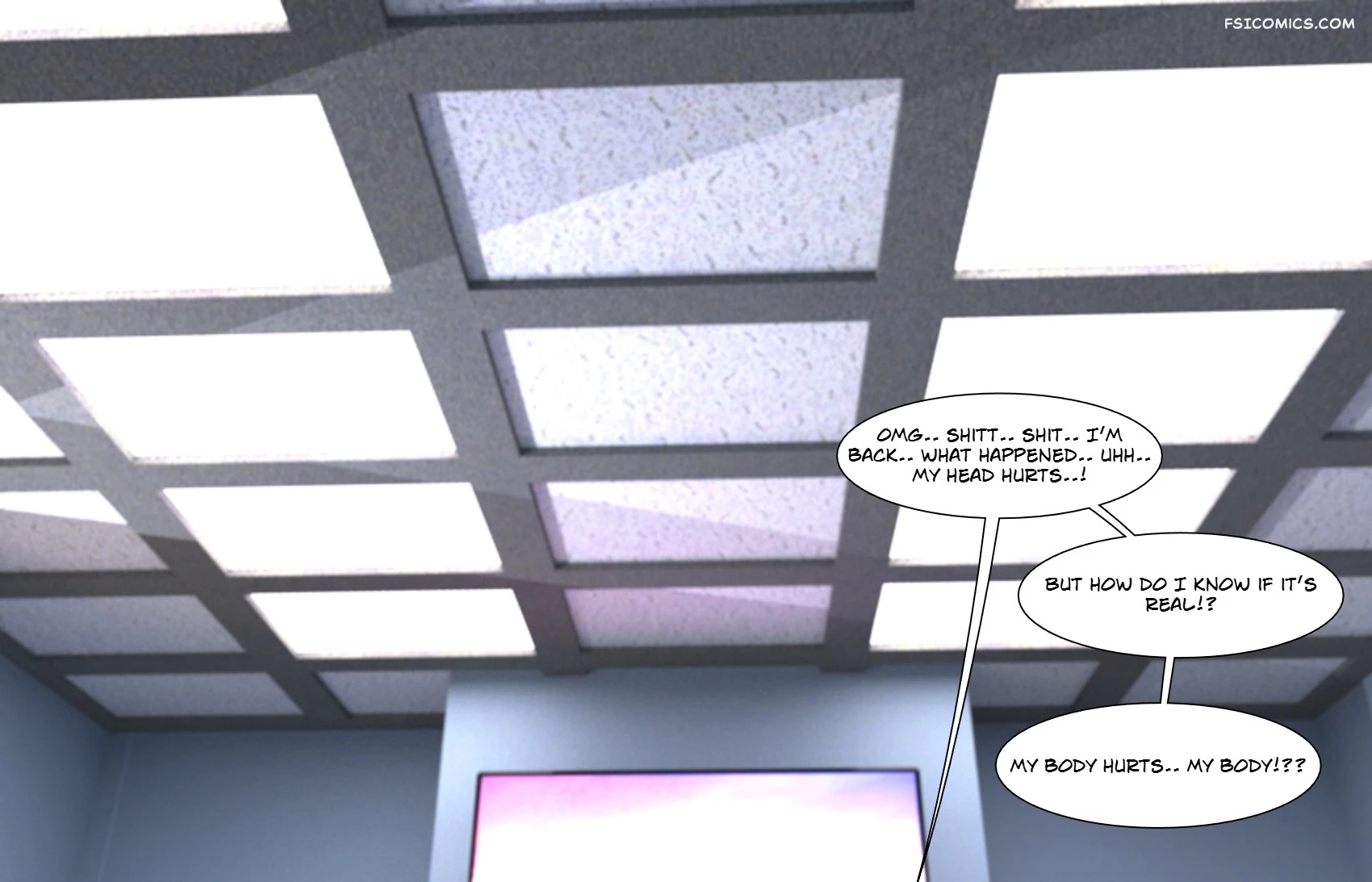 treasure hunt chapter 1 indian tg stories 099 - FSIComics treasure-hunt-chapter-1-indian-tg-stories-099