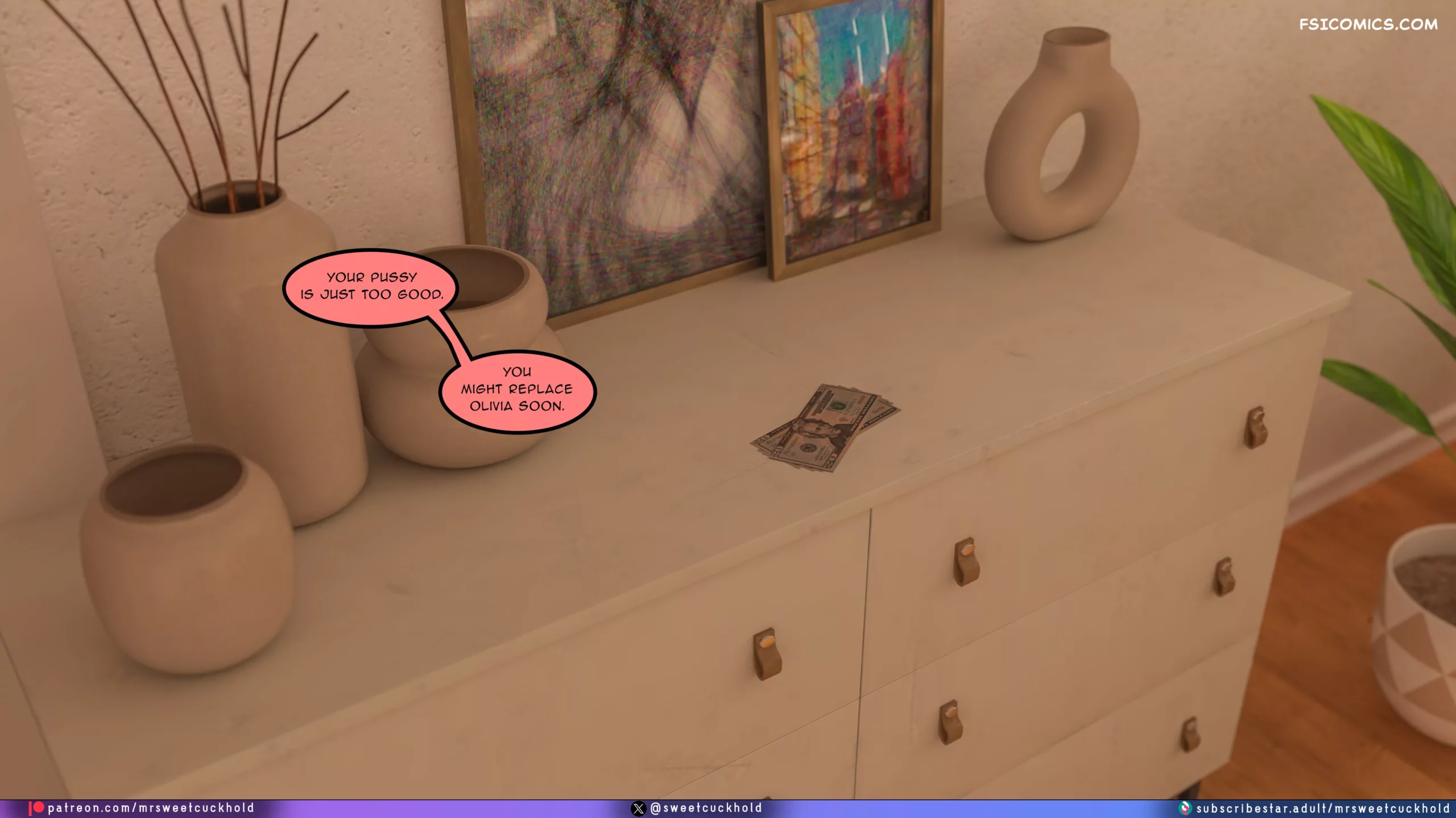 undercover betrayal chapter 8 mr sweetcuckhold 125 1329 scaled - FSIComics undercover betrayal chapter 8 mr sweetcuckhold 125 1329 scaled - FSIComics