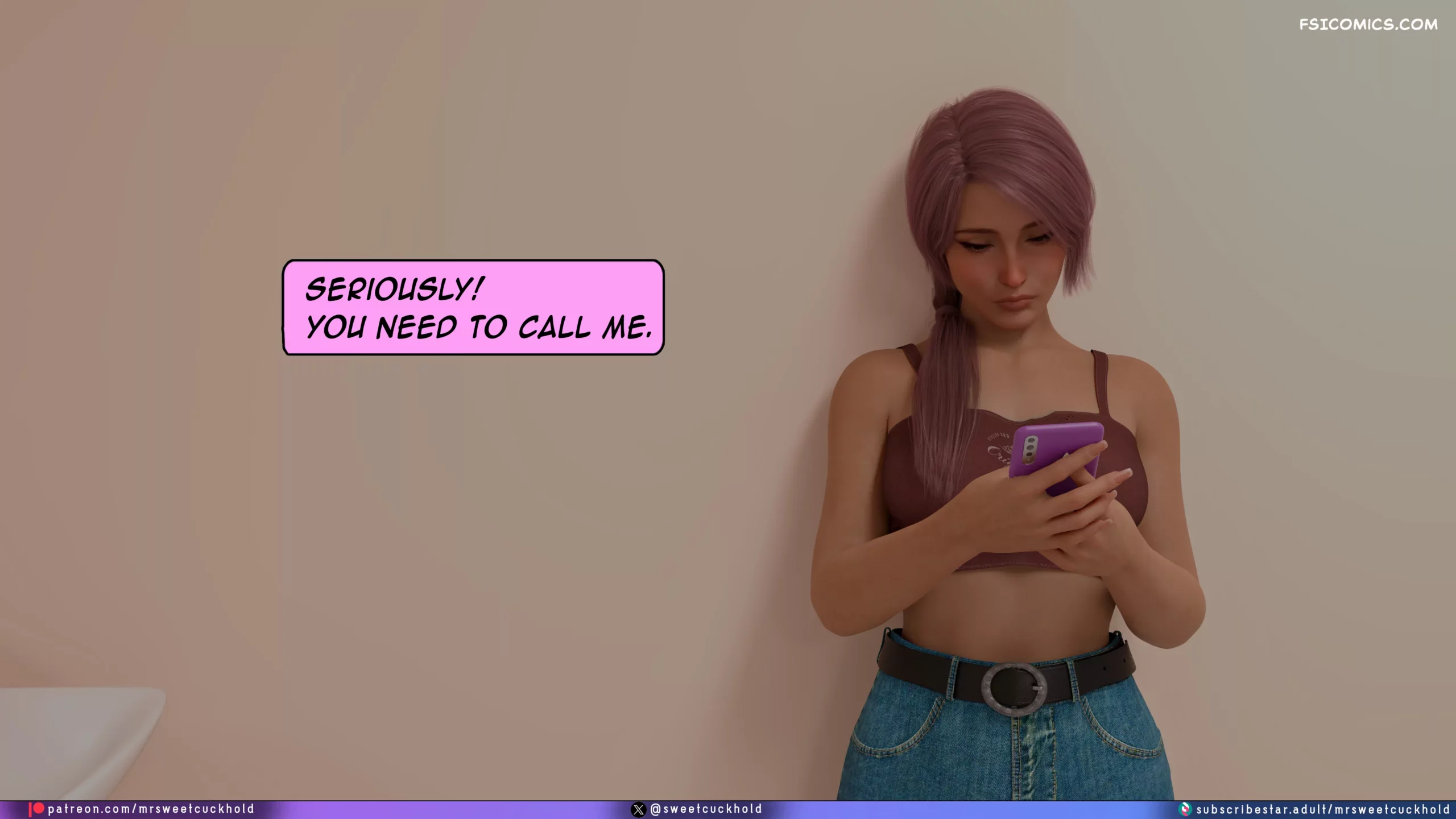 undercover betrayal chapter 8 mr sweetcuckhold 135 1339 scaled - FSIComics undercover betrayal chapter 8 mr sweetcuckhold 135 1339 scaled - FSIComics