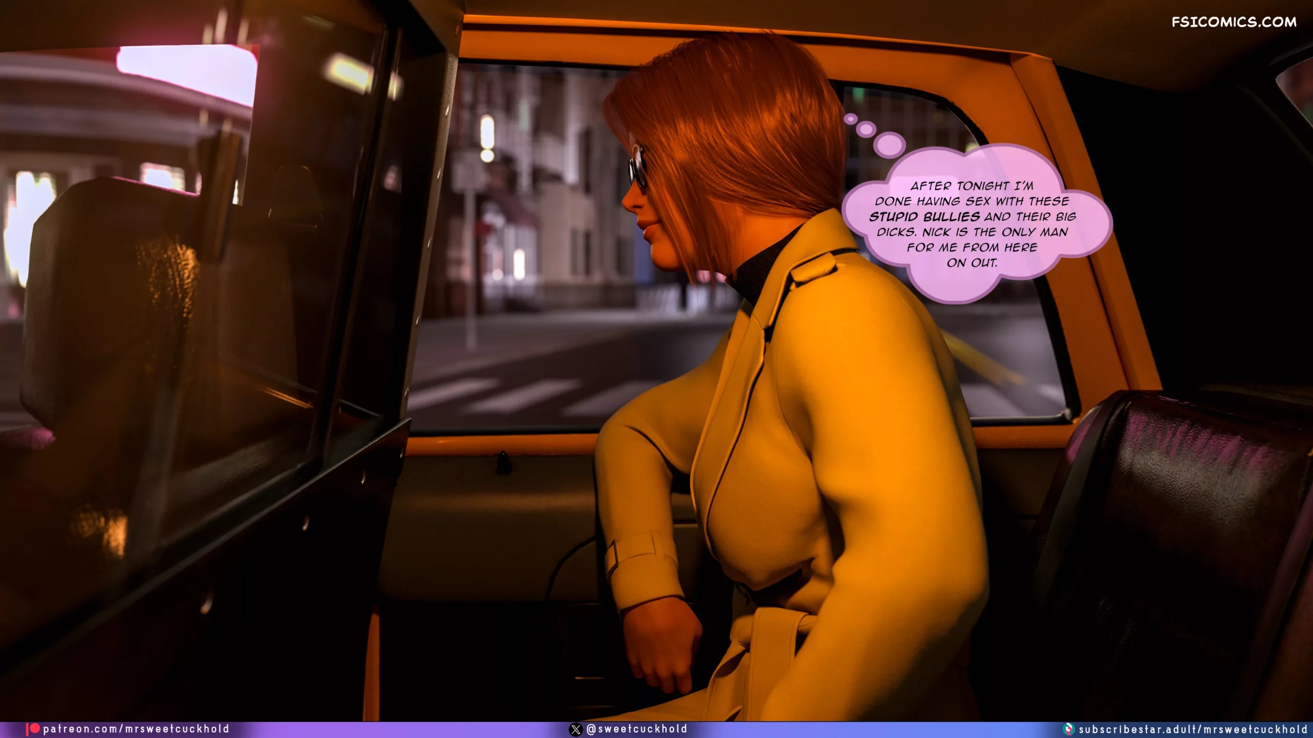 undercover betrayal chapter 8 mr sweetcuckhold 152 1356 scaled - FSIComics undercover betrayal chapter 8 mr sweetcuckhold 152 1356 scaled - FSIComics