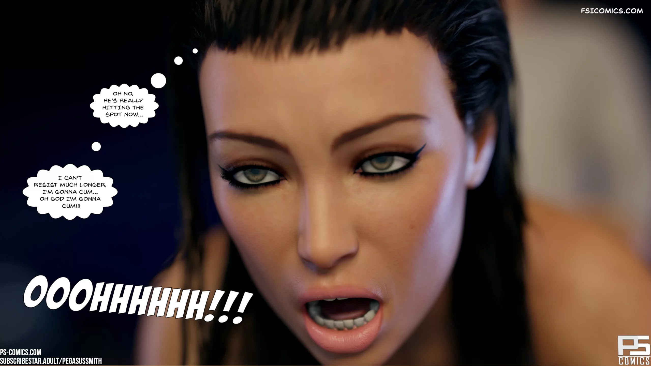 unintended consequences chapter 1 pegasus smith 149 scaled - FSIComics