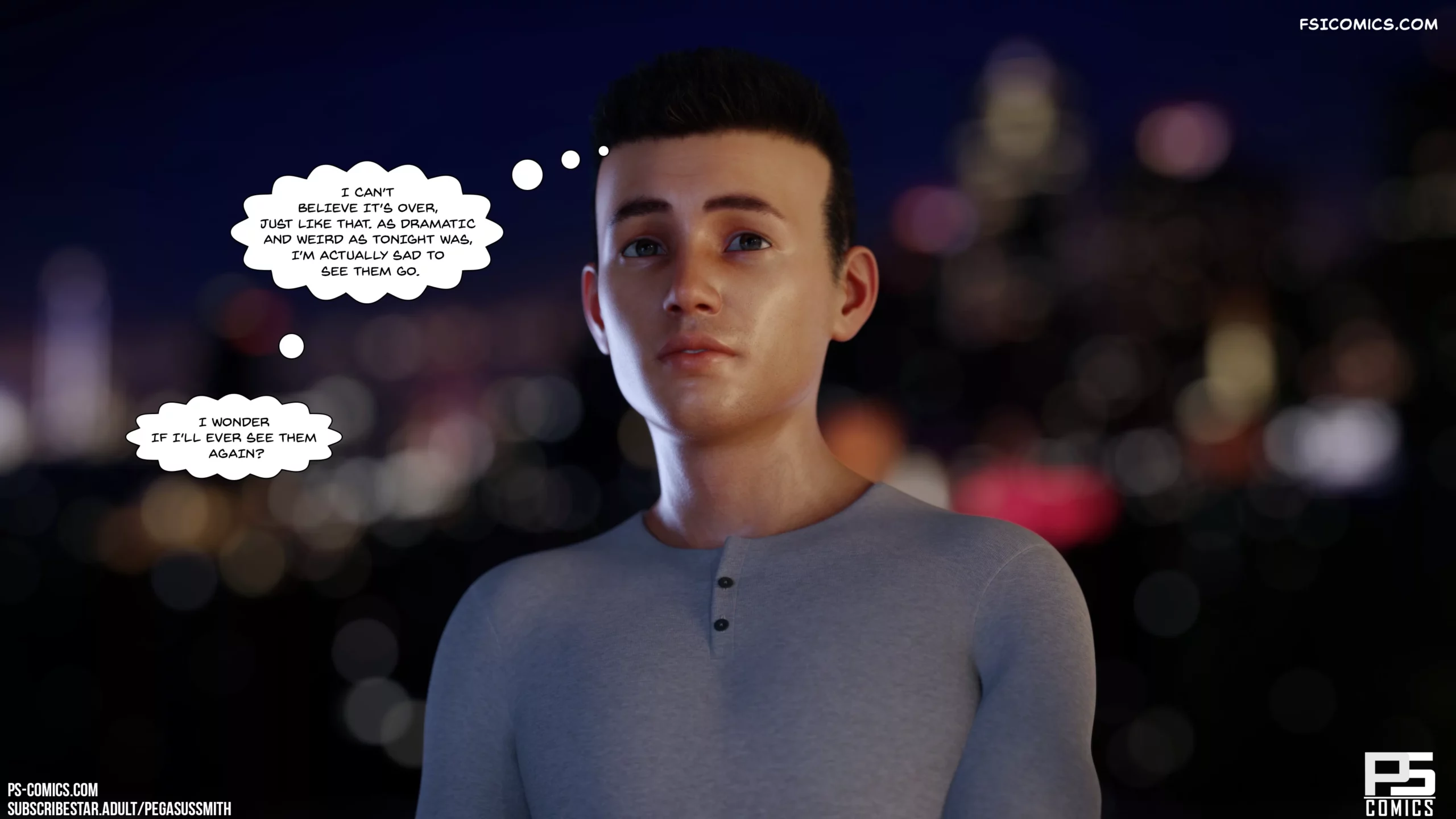 unintended consequences chapter 1 pegasus smith 165 scaled - FSIComics