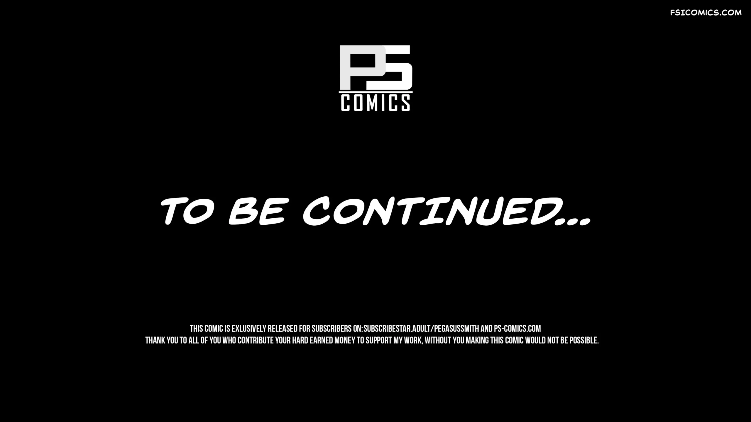 unintended consequences chapter 1 pegasus smith 166 scaled - FSIComics