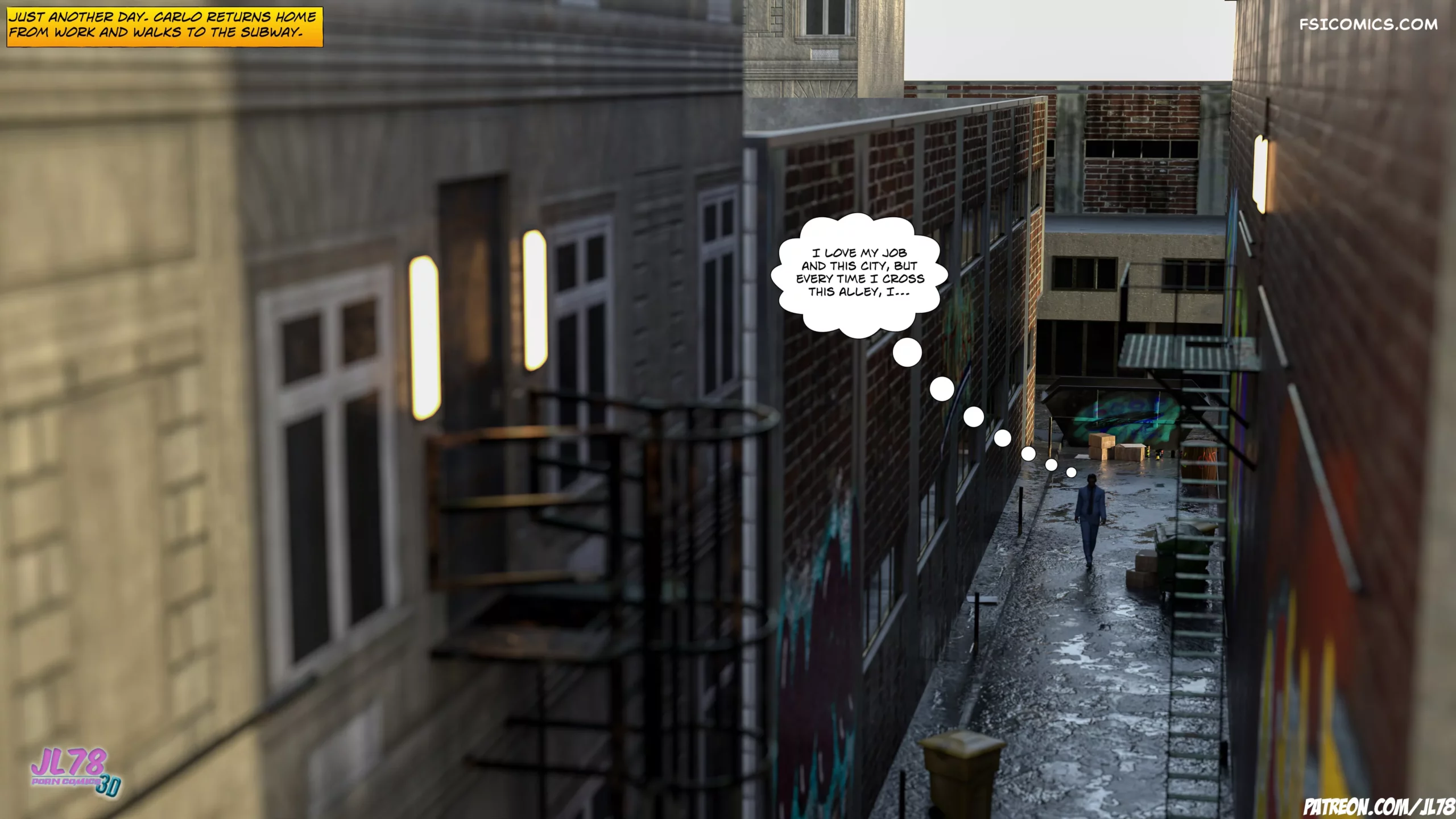 valentinas choice chapter 6 jl78 102 scaled - FSIComics valentinas choice chapter 6 jl78 102 scaled - FSIComics