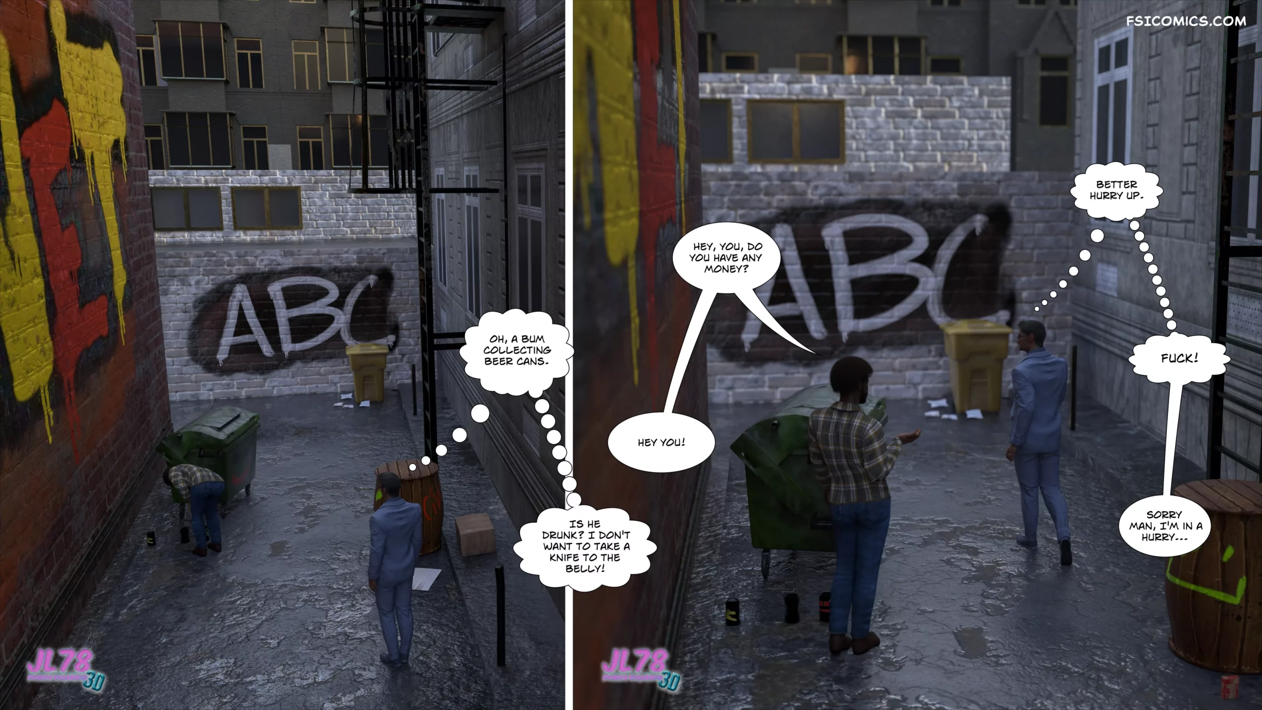 valentinas choice chapter 6 jl78 104 scaled - FSIComics valentinas choice chapter 6 jl78 104 scaled - FSIComics