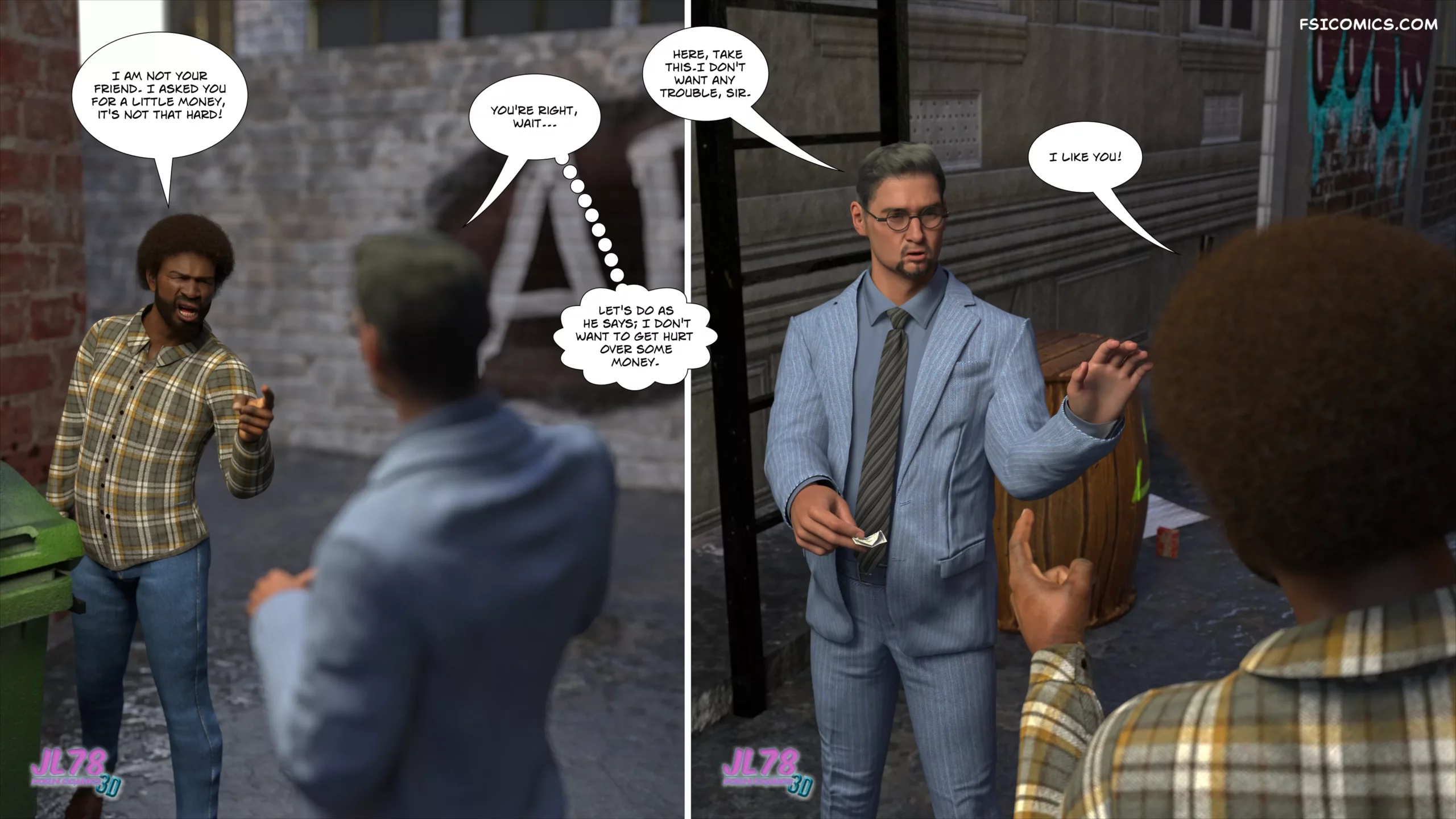 valentinas choice chapter 6 jl78 105 scaled - FSIComics valentinas choice chapter 6 jl78 105 scaled - FSIComics
