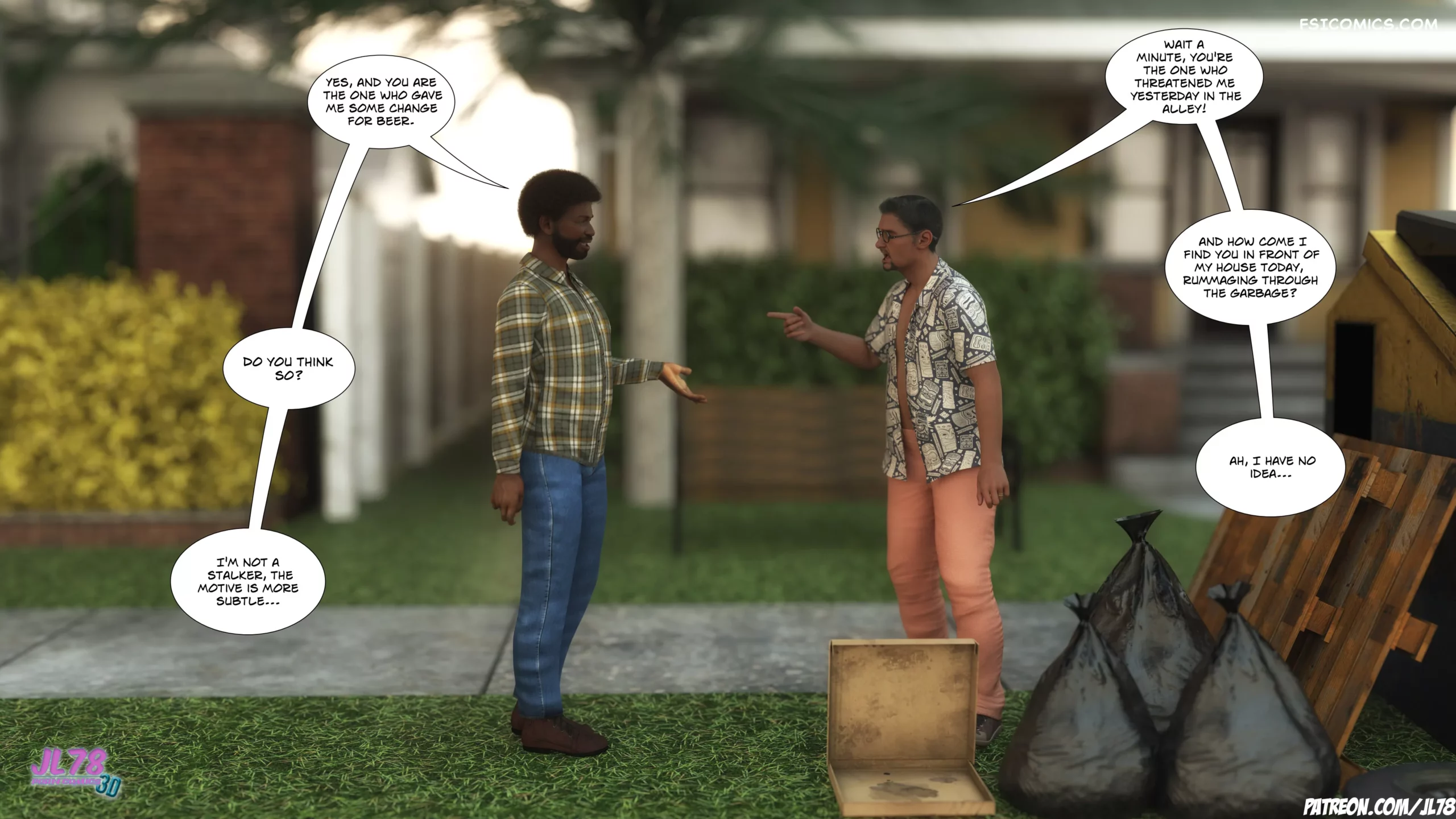 valentinas choice chapter 6 jl78 109 scaled - FSIComics valentinas choice chapter 6 jl78 109 scaled - FSIComics