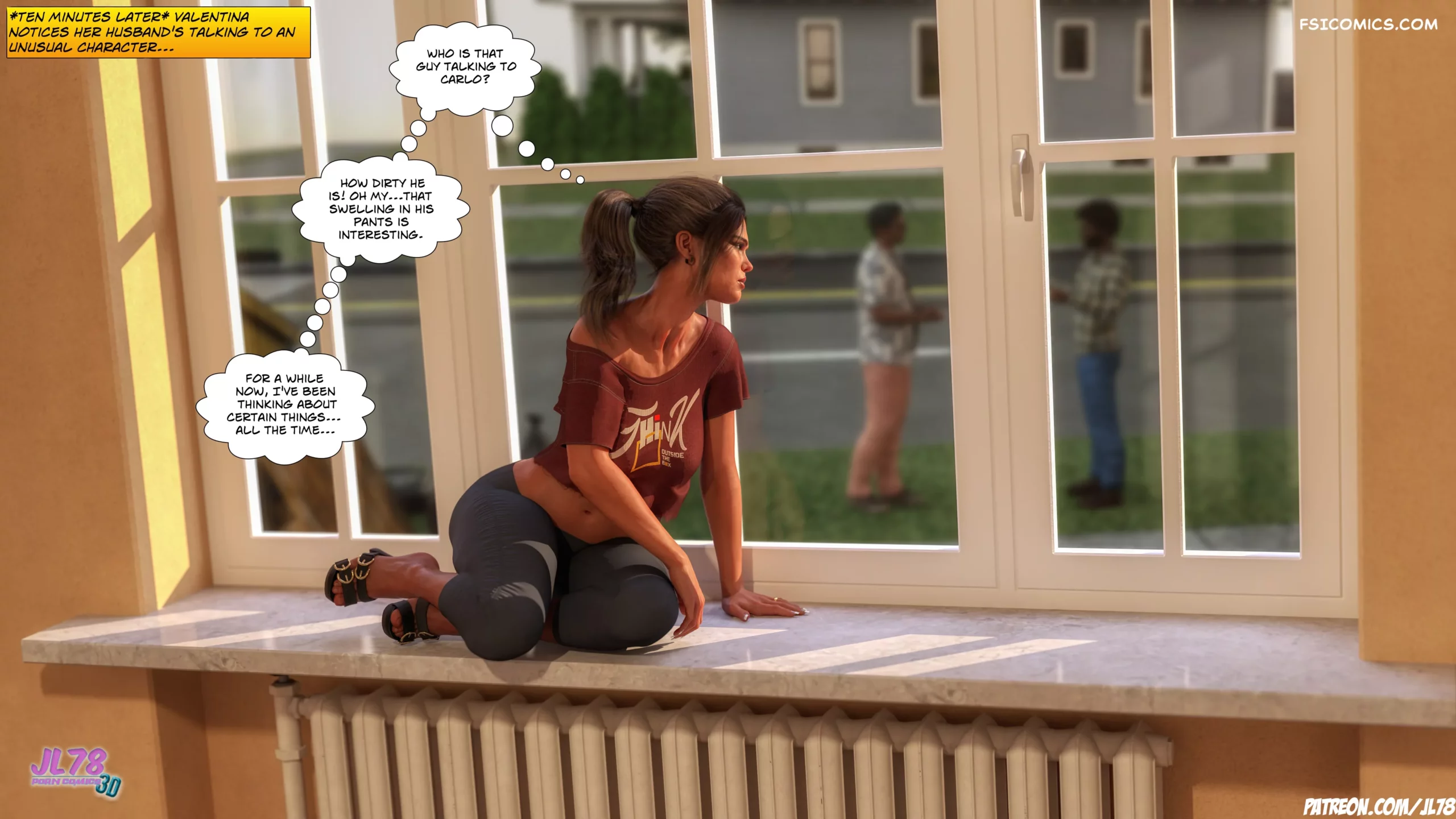 valentinas choice chapter 6 jl78 111 scaled - FSIComics valentinas choice chapter 6 jl78 111 scaled - FSIComics