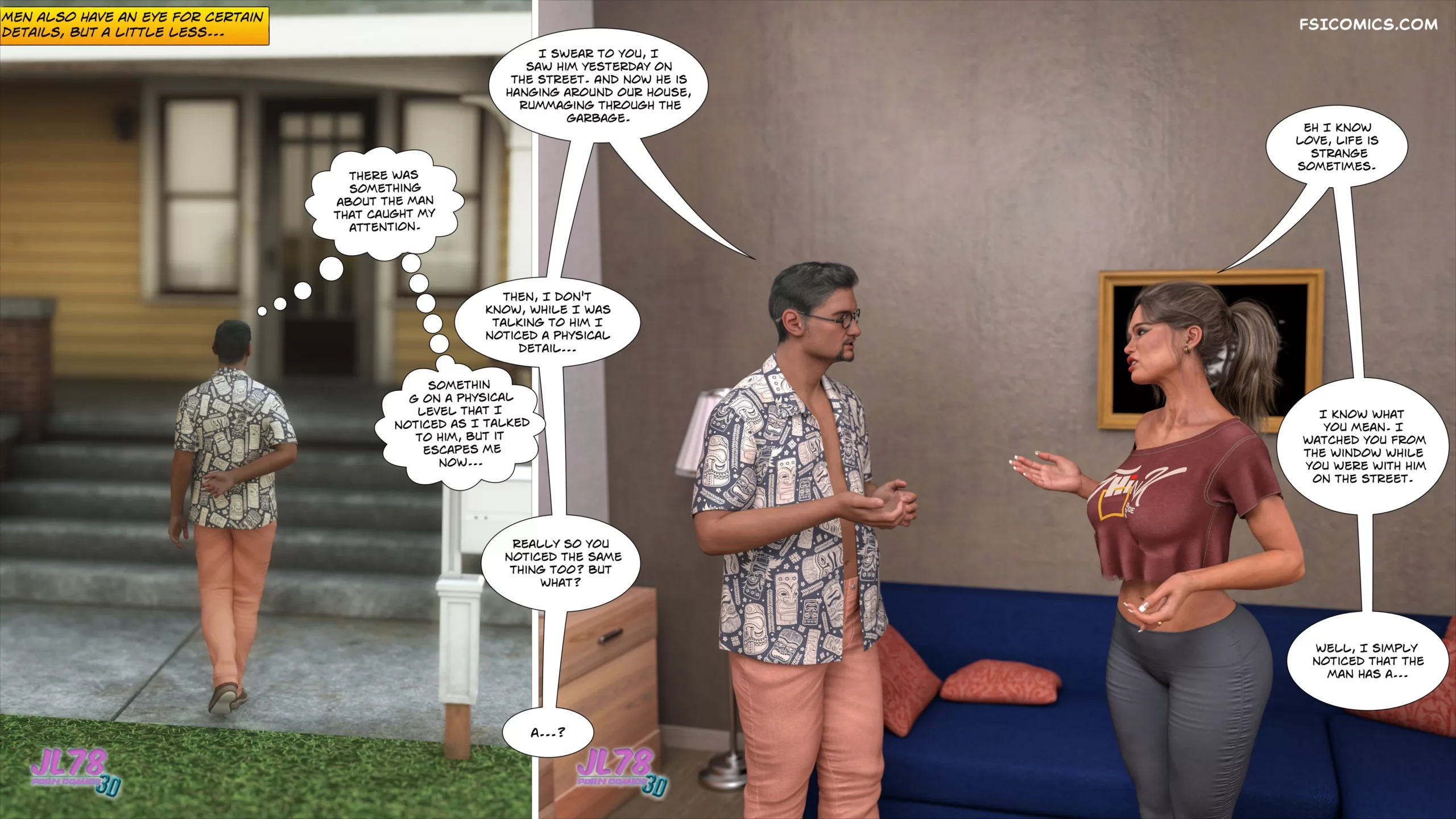 valentinas choice chapter 6 jl78 113 scaled - FSIComics valentinas choice chapter 6 jl78 113 scaled - FSIComics