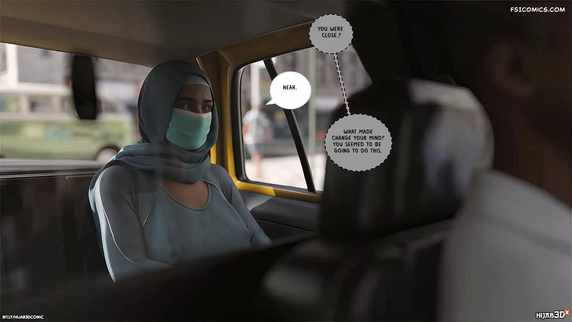 10 am chapter 7 losekorntrol 02 - FSIComics
