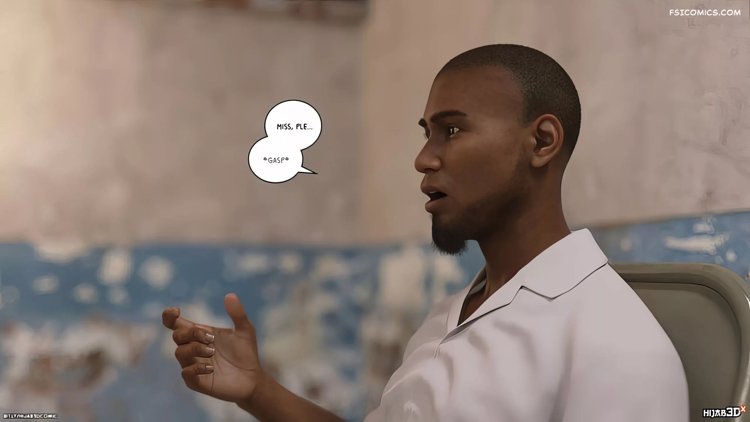 10 am chapter 7 losekorntrol 035 scaled - FSIComics