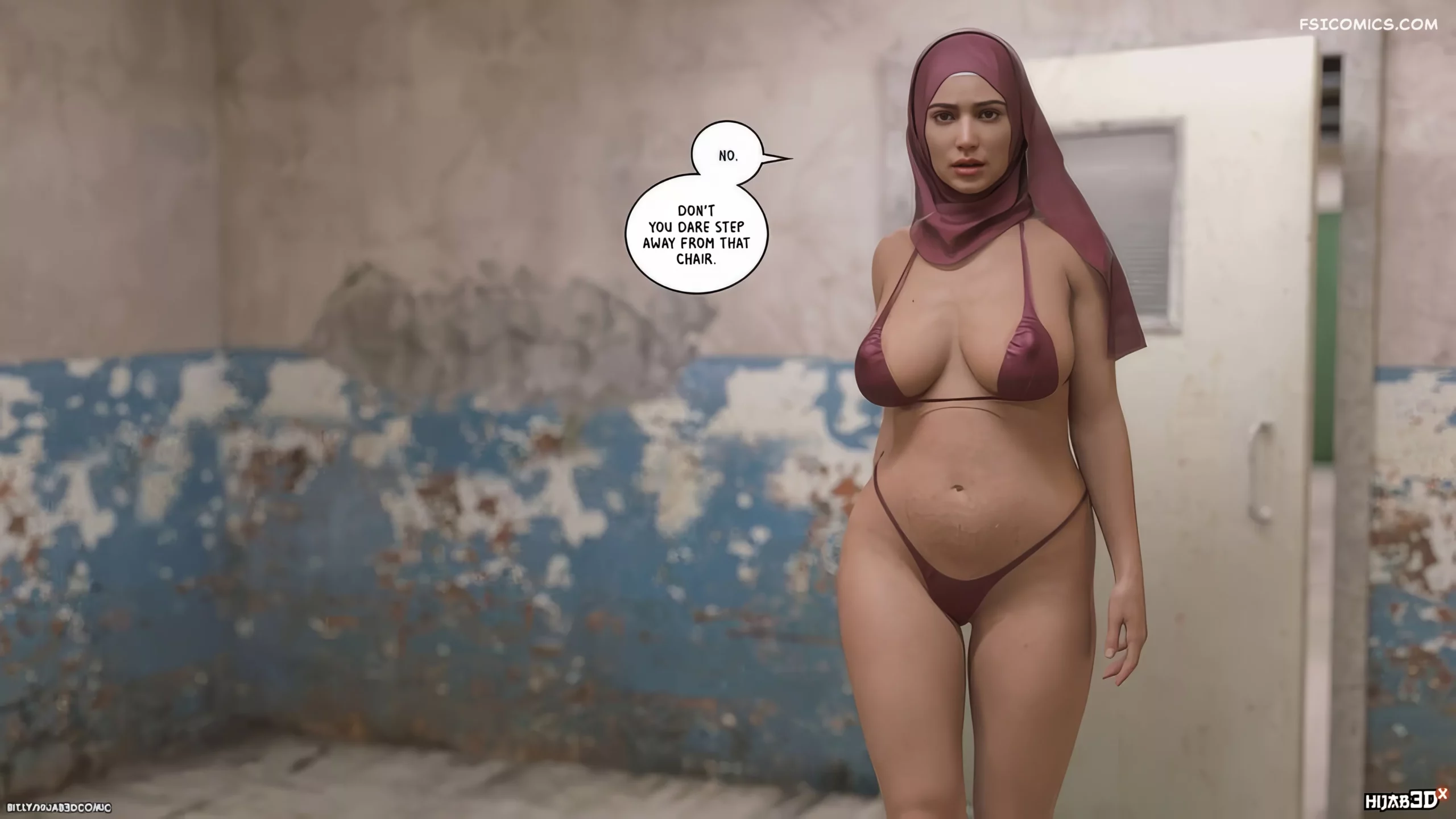 10 am chapter 7 losekorntrol 037 scaled - FSIComics