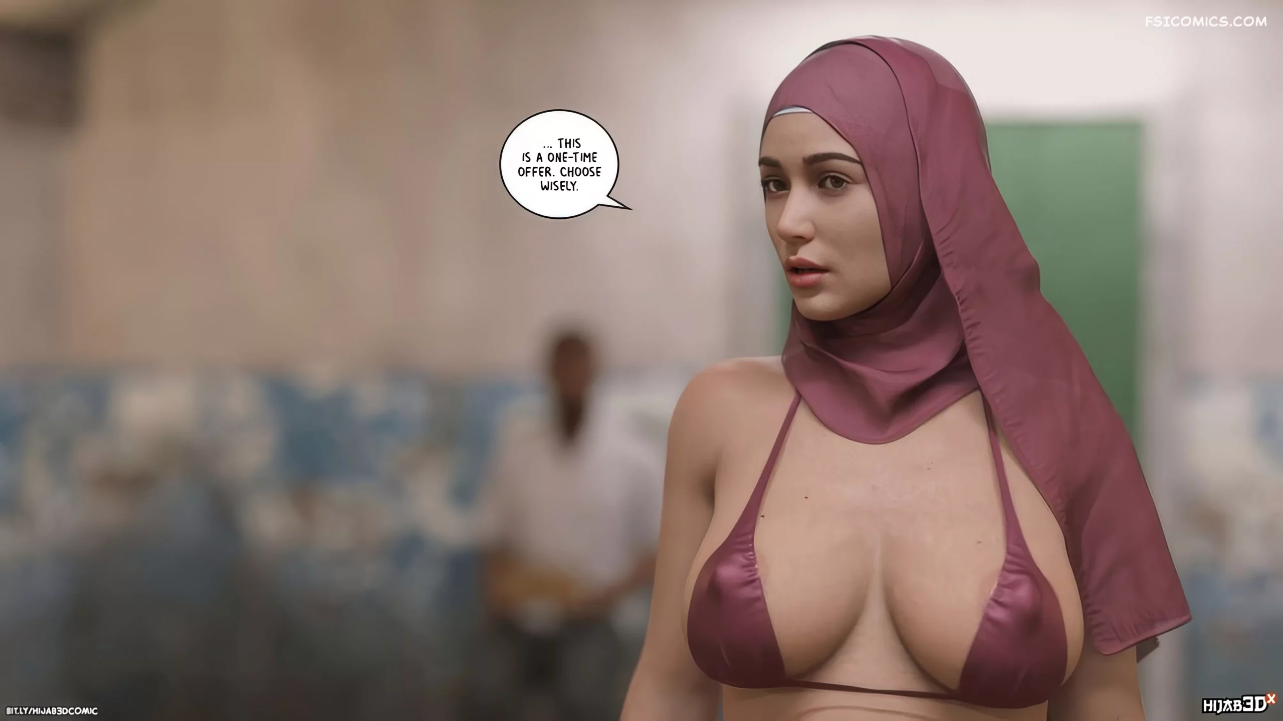 10 am chapter 7 losekorntrol 051 scaled - FSIComics