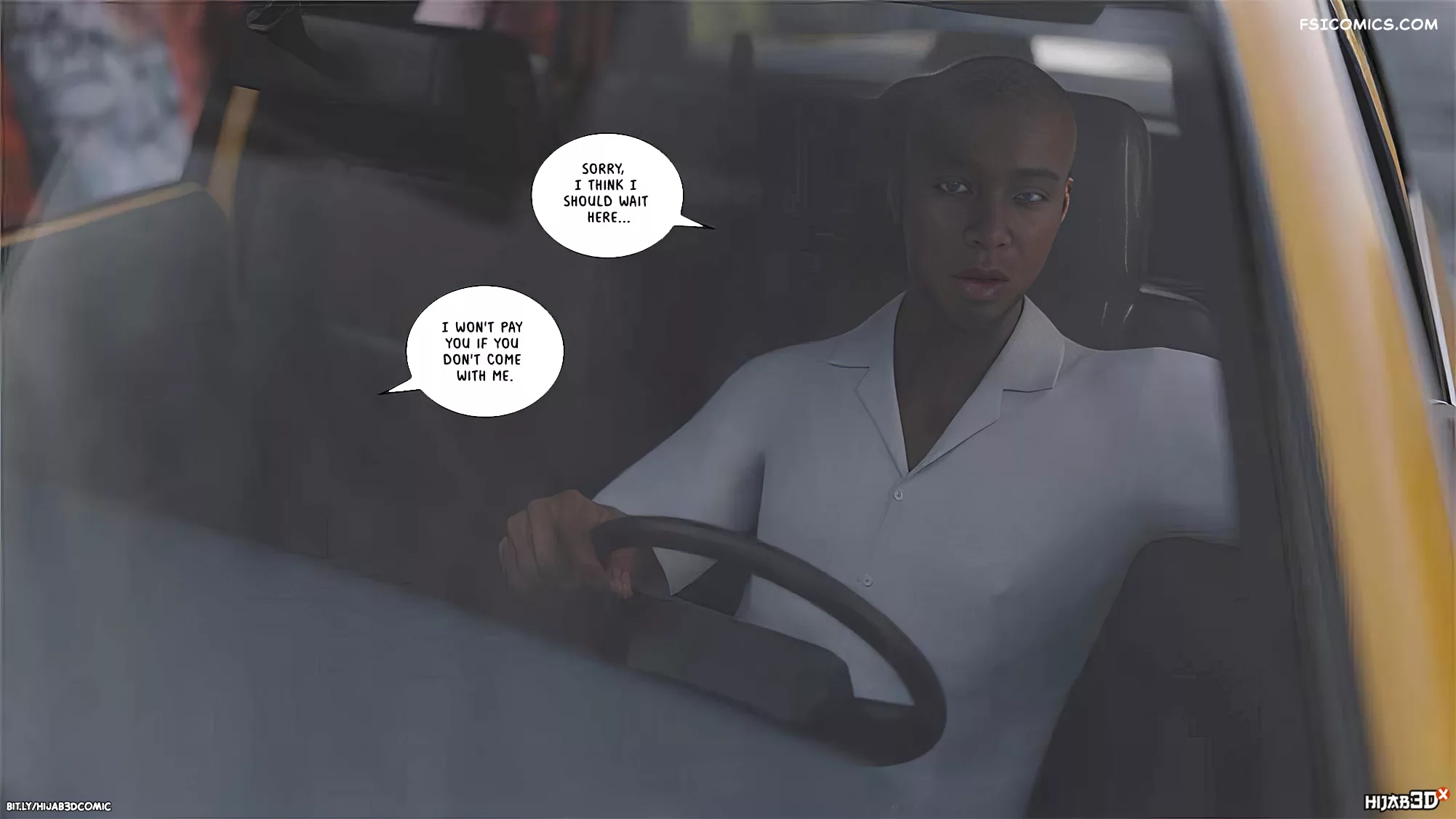 10 am chapter 7 losekorntrol 08 - FSIComics