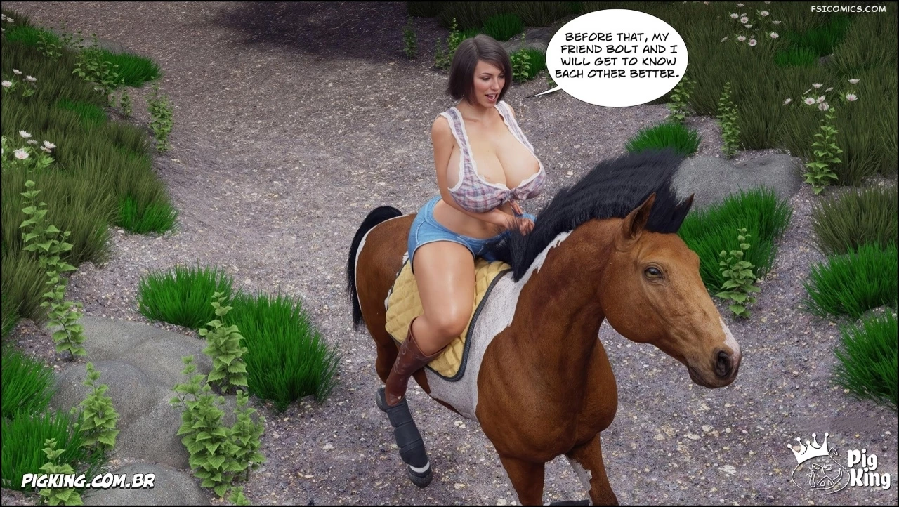 Foster Mother Chapter 55 CrazyDad3D FSIComics.com 99 - FSIComics Foster Mother Chapter 55 CrazyDad3D FSIComics.com 99 - FSIComics