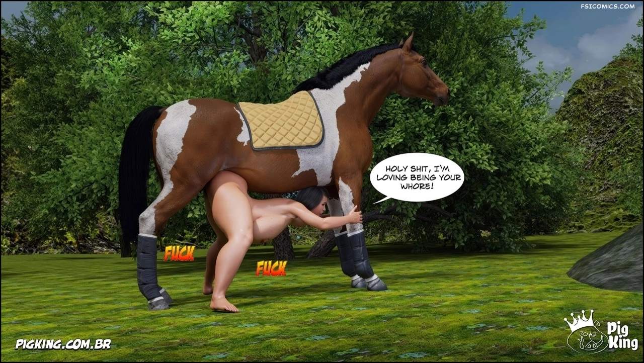 Foster Mother Chapter 56 CrazyDad3D FSIComics.com 39 - FSIComics Foster Mother Chapter 56 CrazyDad3D FSIComics.com 39 - FSIComics