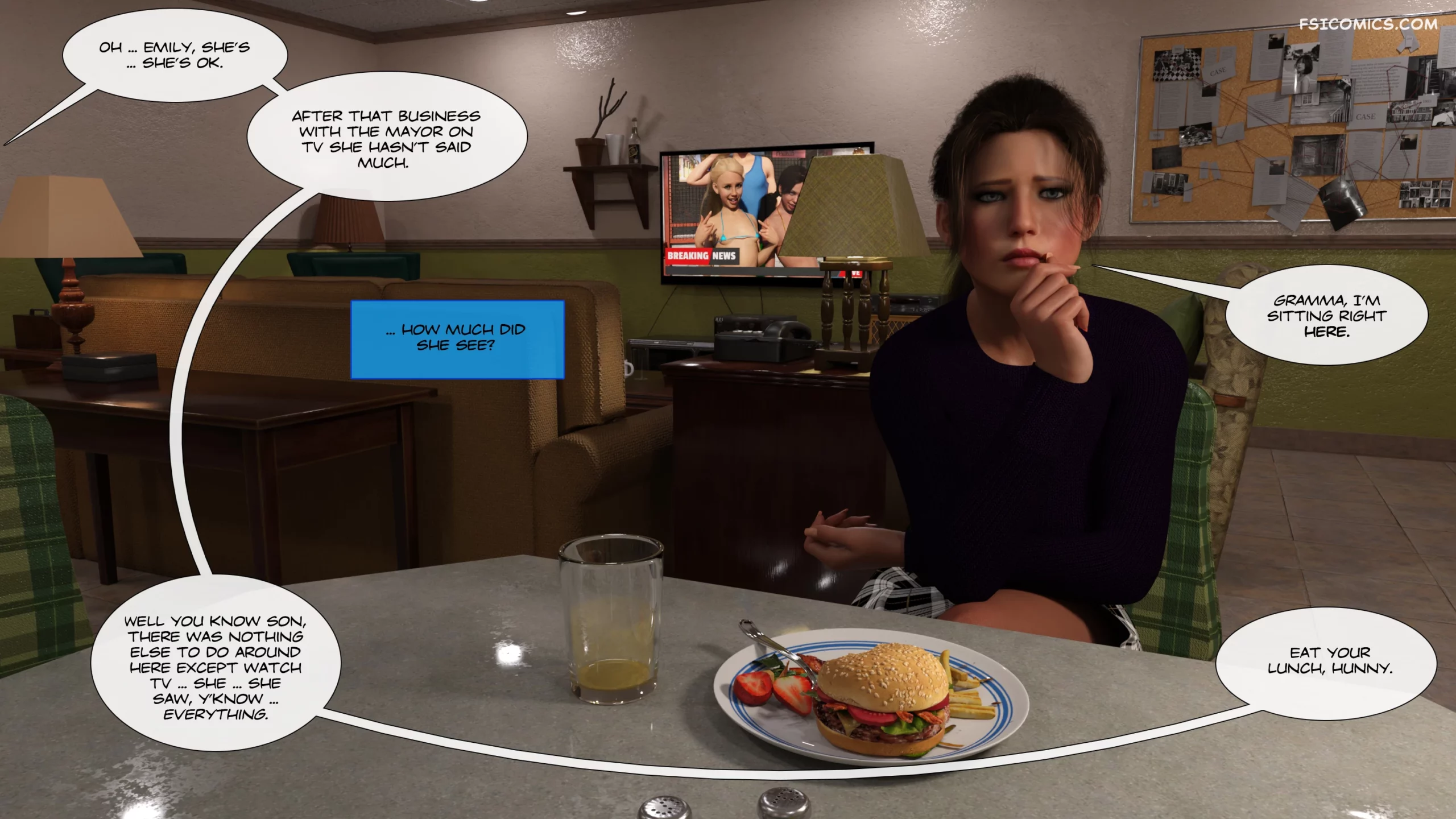 a desire in the family chapter 3 garak3d 129 scaled - FSIComics a desire in the family chapter 3 garak3d 129 scaled - FSIComics
