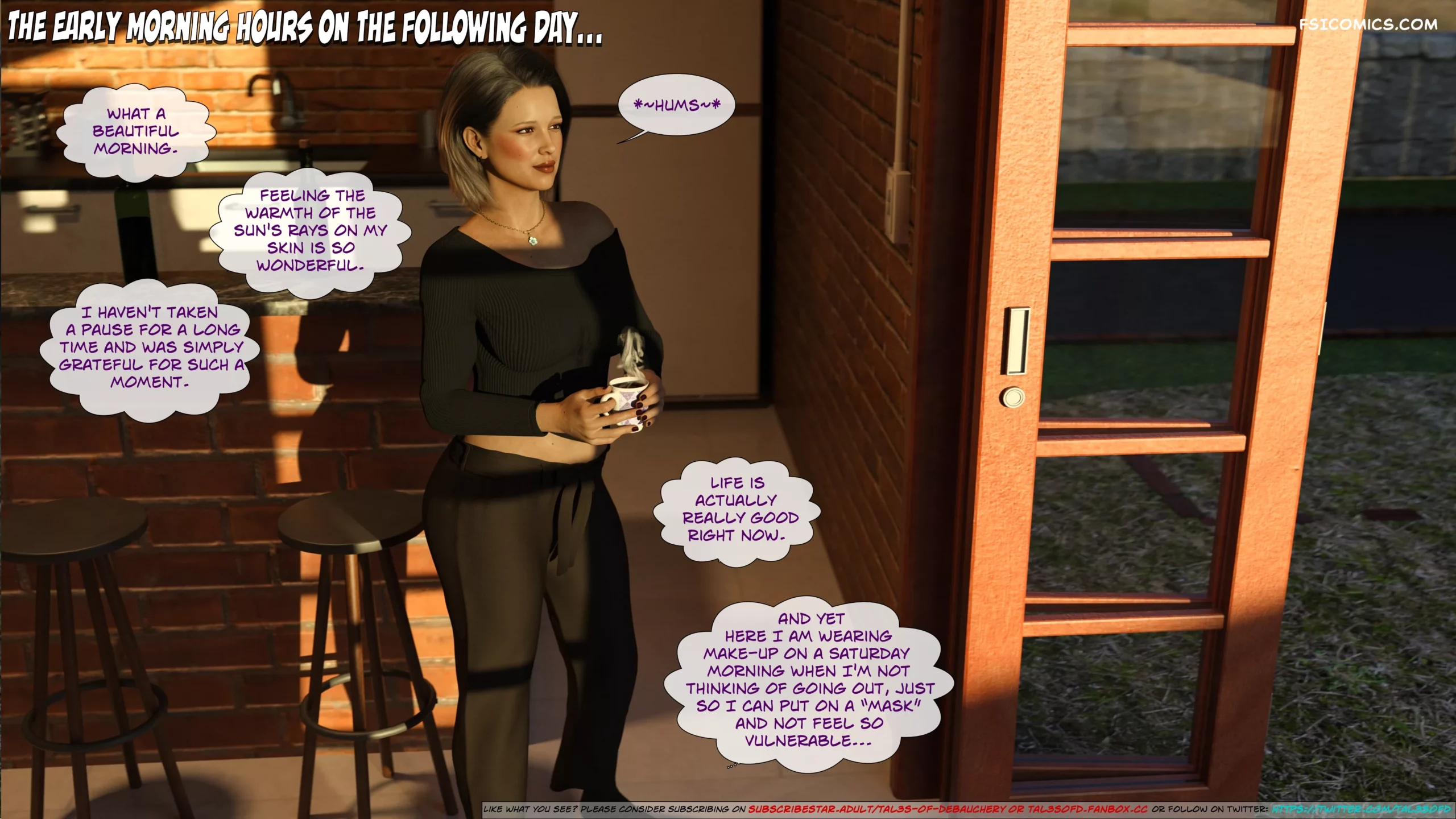 a mothers shame chapter 5 tal3s of debauchery 043 scaled - FSIComics