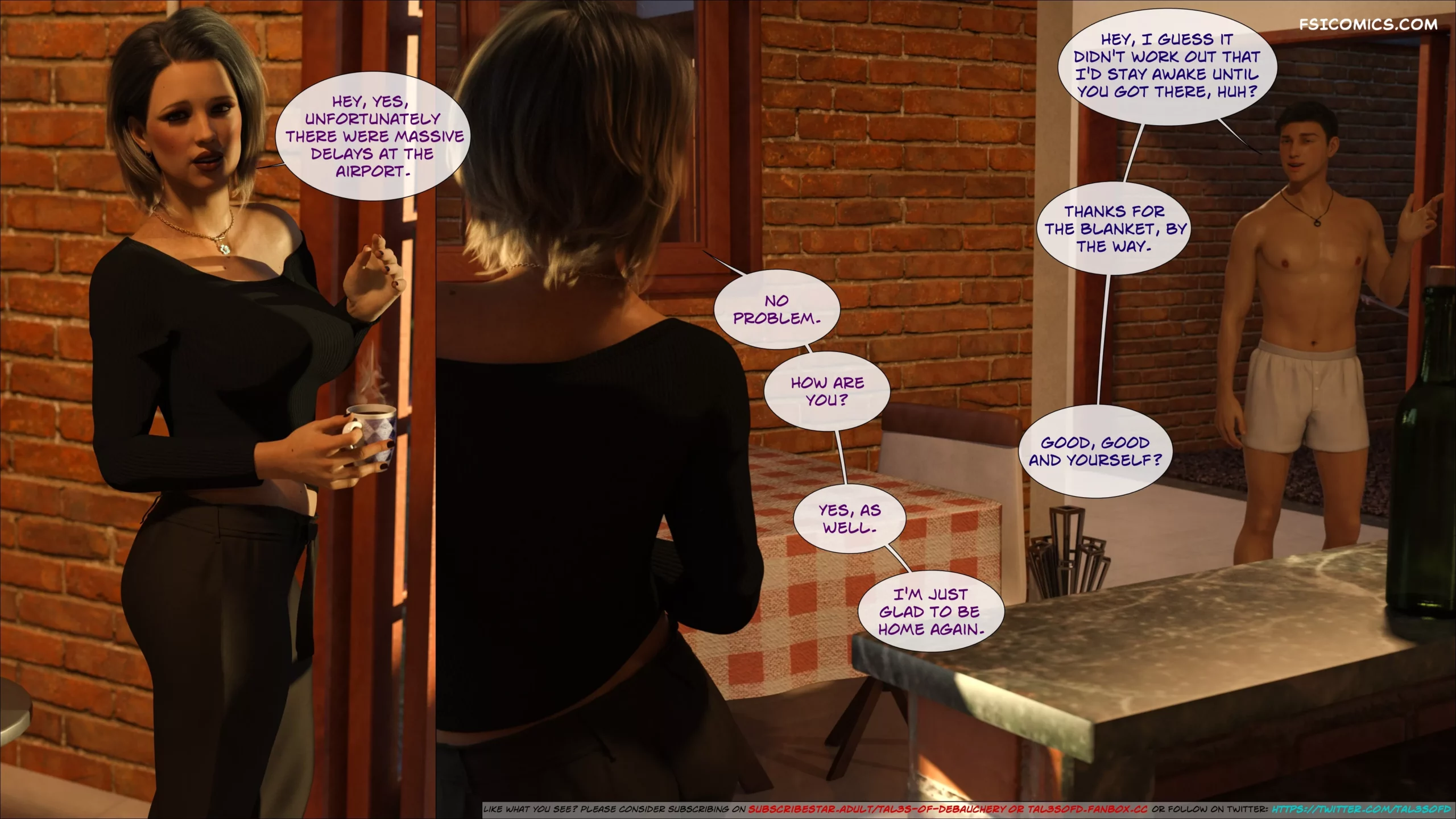 a mothers shame chapter 5 tal3s of debauchery 044 scaled - FSIComics
