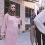 adjustments losekorntrol hijab3dx 005 - FSIComics
