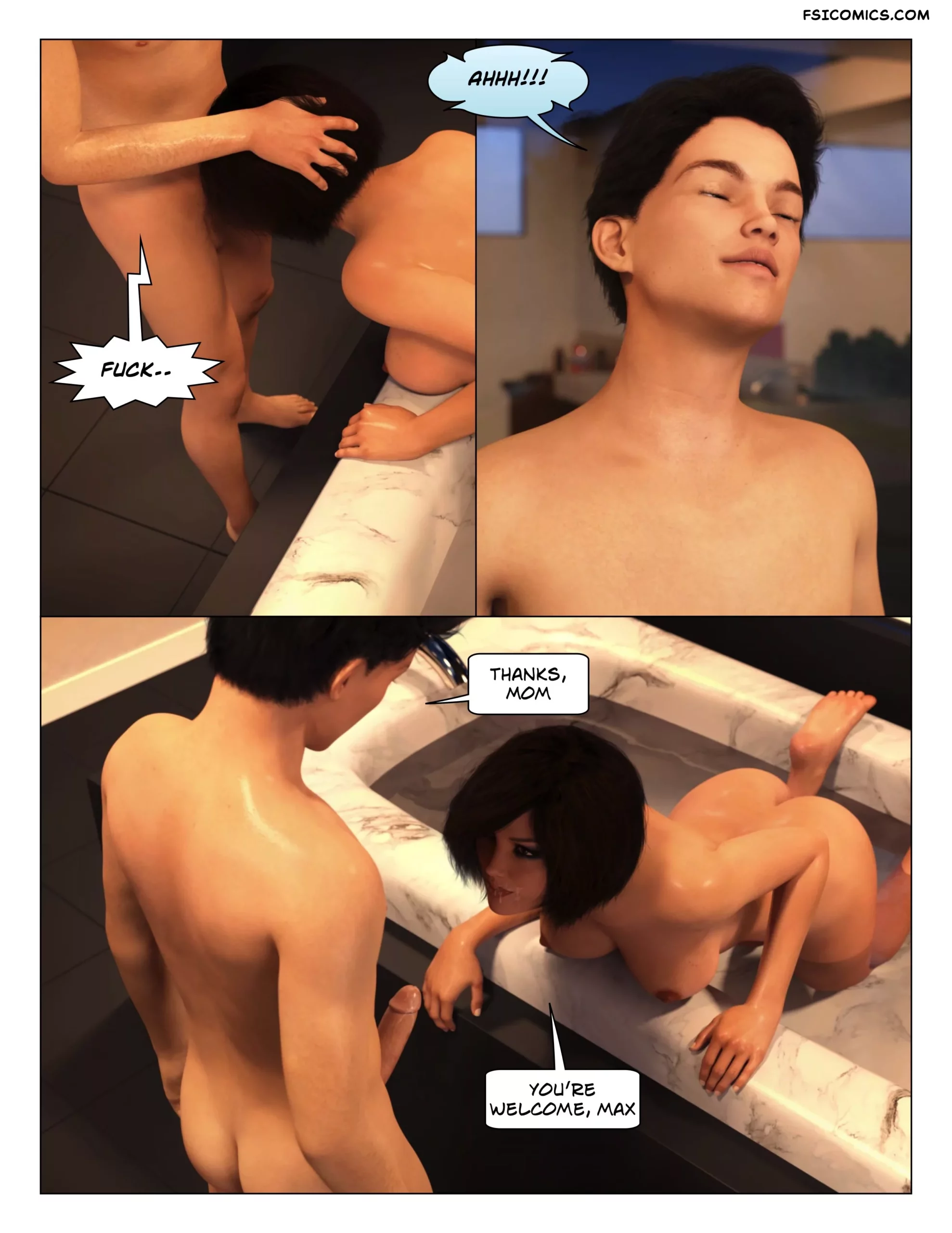 big brother chapter 35 sandlust 008 scaled - FSIComics