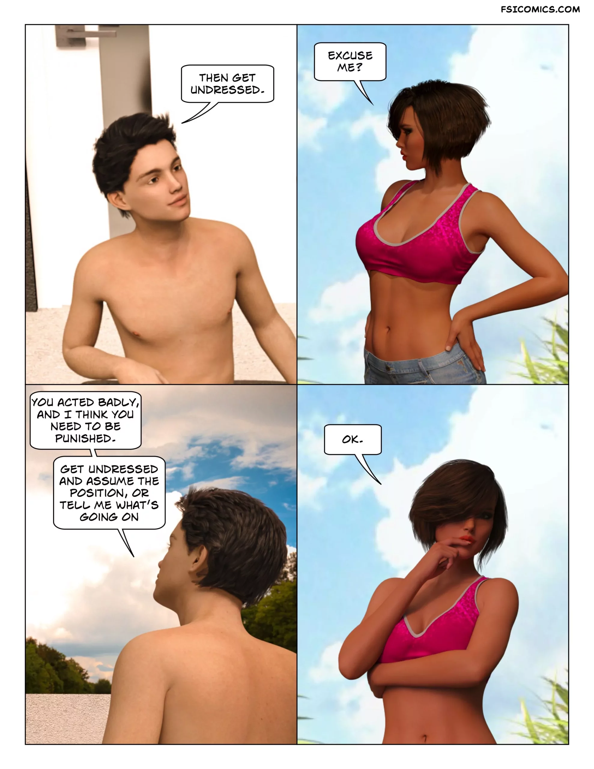 big brother chapter 35 sandlust 016 scaled - FSIComics