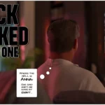 black marked chapter 1 tab109 001 - FSIComics
