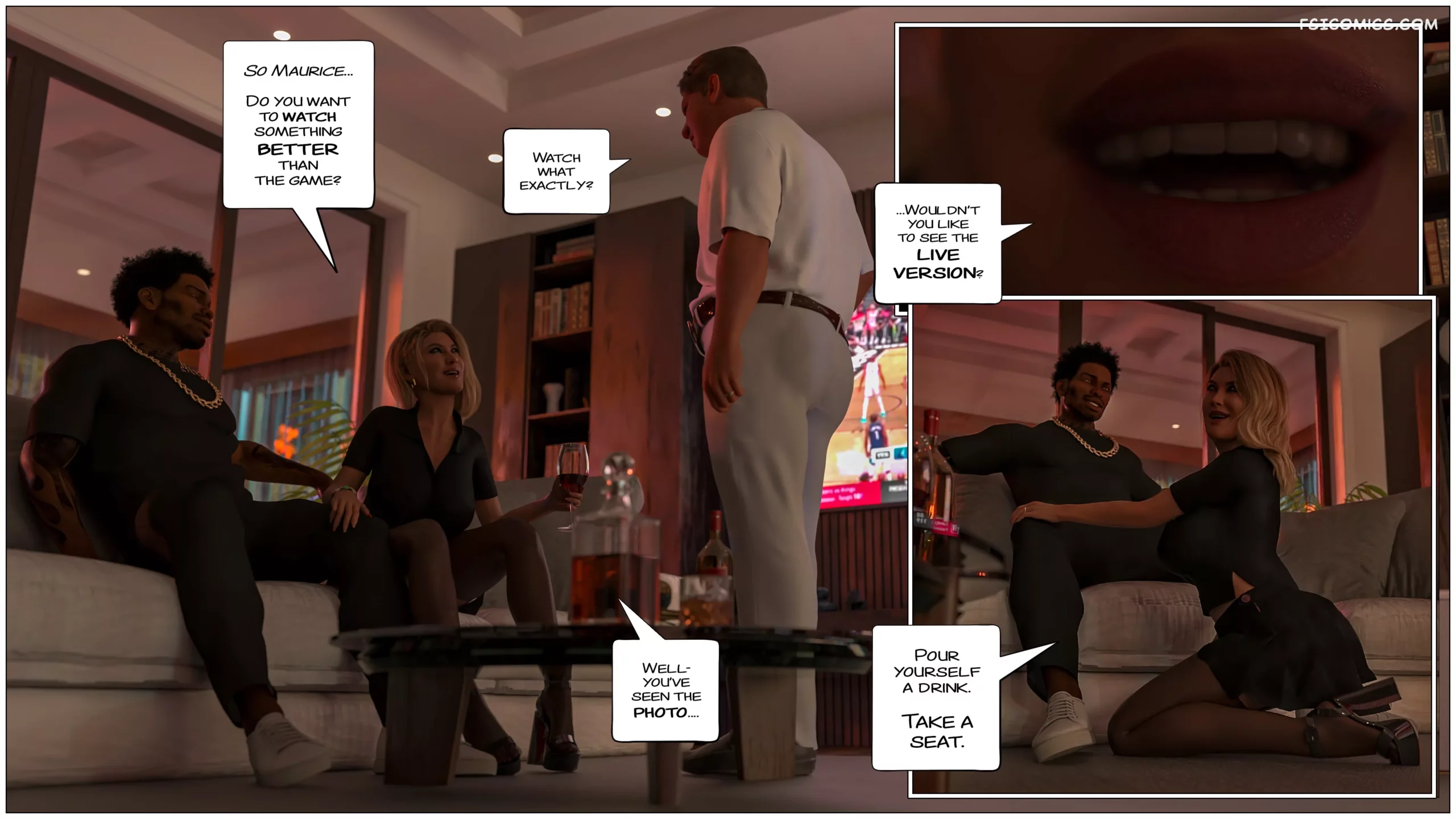 black marked chapter 1 tab109 012 scaled - FSIComics black marked chapter 1 tab109 012 scaled - FSIComics