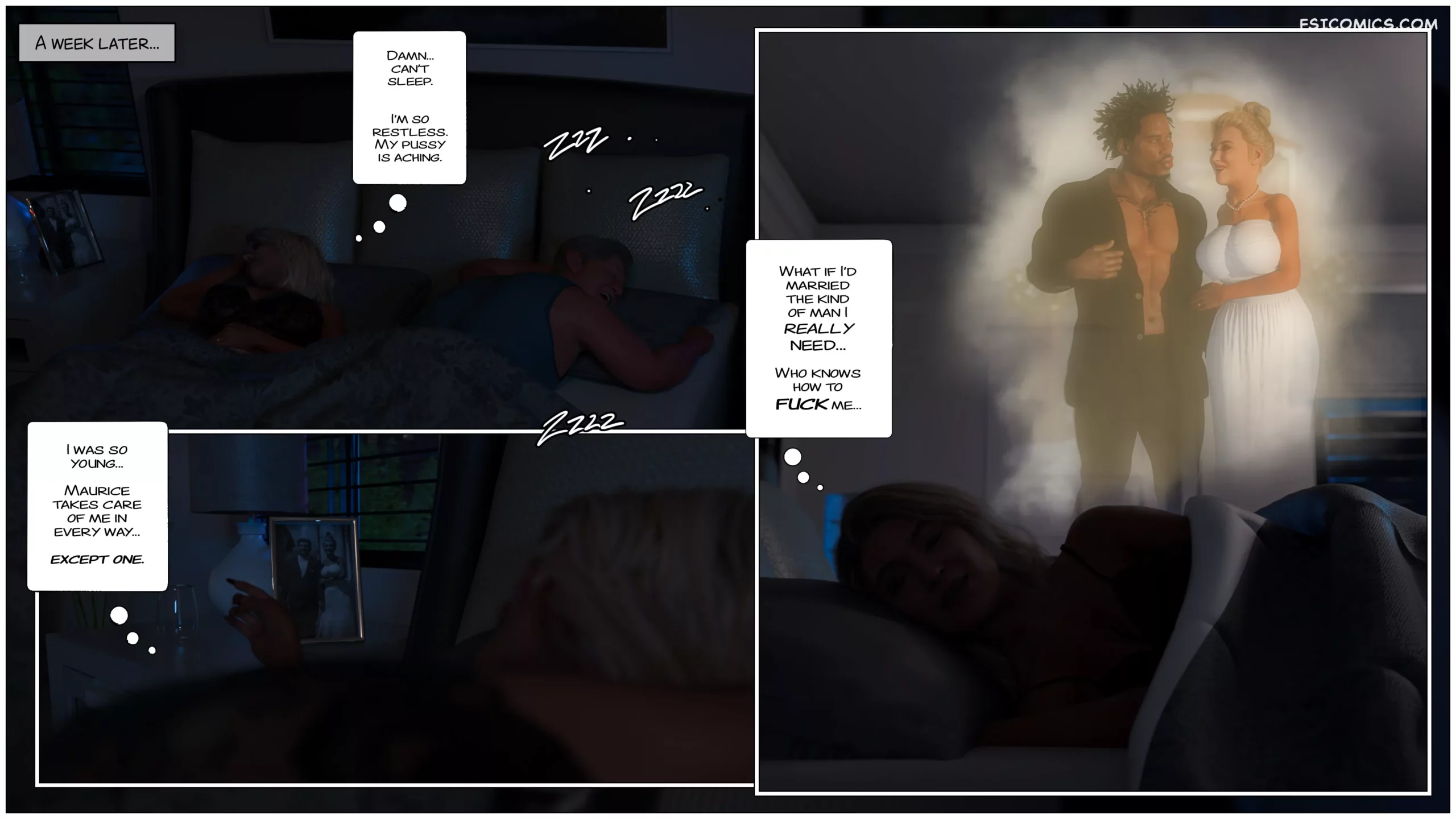 black marked chapter 2 tab109 025 scaled - FSIComics